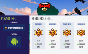 Brawl Stars hack, Brawl Stars hack online, Brawl Stars hack apk, Brawl Stars mod online, how to hack Brawl Stars without verification, how to hack Brawl Stars no survey, Brawl Stars cheats codes, Brawl Stars cheats, Brawl Stars Mod apk, Brawl Stars hack Gemme e Monete, Brawl Stars unlimited Gemme e Monete, Brawl Stars hack android, Brawl Stars cheat Gemme e Monete, Brawl Stars tricks, Brawl Stars cheat unlimited Gemme e Monete, Brawl Stars free Gemme e Monete, Brawl Stars tips, Brawl Stars apk mod, Brawl Stars android hack, Brawl Stars apk cheats, mod Brawl Stars, hack Brawl Stars, cheats Brawl Stars, Brawl Stars triche, Brawl Stars astuce, Brawl Stars pirater, Brawl Stars jeu triche, Brawl Stars truc, Brawl Stars triche android, Brawl Stars tricher, Brawl Stars outil de triche, Brawl Stars gratuit Gemme e Monete, Brawl Stars illimite Gemme e Monete, Brawl Stars astuce android, Brawl Stars tricher jeu, Brawl Stars telecharger triche, Brawl Stars code de triche, Brawl Stars hacken, Brawl Stars beschummeln, Brawl Stars betrugen, Brawl Stars betrugen Gemme e Monete, Brawl Stars unbegrenzt Gemme e Monete, Brawl Stars Gemme e Monete frei, Brawl Stars hacken Gemme e Monete, Brawl Stars Gemme e Monete gratuito, Brawl Stars mod Gemme e Monete, Brawl Stars trucchi, Brawl Stars truffare, Brawl Stars enganar, Brawl Stars amaxa pros misthosi, Brawl Stars chakaro, Brawl Stars apati, Brawl Stars dorean Gemme e Monete, Brawl Stars hakata, Brawl Stars huijata, Brawl Stars vapaa Gemme e Monete, Brawl Stars gratis Gemme e Monete, Brawl Stars hacka, Brawl Stars jukse, Brawl Stars hakke, Brawl Stars hakiranje, Brawl Stars varati, Brawl Stars podvadet, Brawl Stars kramp, Brawl Stars plonk listkov, Brawl Stars hile, Brawl Stars ateşe atacaklar, Brawl Stars osidit, Brawl Stars csal, Brawl Stars csapkod, Brawl Stars curang, Brawl Stars snyde, Brawl Stars klove, Brawl Stars האק, Brawl Stars 備忘, Brawl Stars 哈克, Brawl Stars entrar, Brawl Stars cortar