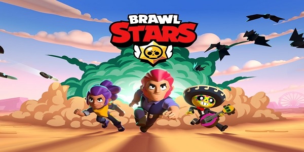 Brawl Stars Trucchi Illimitate Gemme e Monete Gratis