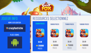 Crazy Fox hack, Crazy Fox hack online, Crazy Fox hack apk, Crazy Fox mod online, how to hack Crazy Fox without verification, how to hack Crazy Fox no survey, Crazy Fox cheats codes, Crazy Fox cheats, Crazy Fox Mod apk, Crazy Fox hack Monete e Giri, Crazy Fox unlimited Monete e Giri, Crazy Fox hack android, Crazy Fox cheat Monete e Giri, Crazy Fox tricks, Crazy Fox cheat unlimited Monete e Giri, Crazy Fox free Monete e Giri, Crazy Fox tips, Crazy Fox apk mod, Crazy Fox android hack, Crazy Fox apk cheats, mod Crazy Fox, hack Crazy Fox, cheats Crazy Fox, Crazy Fox triche, Crazy Fox astuce, Crazy Fox pirater, Crazy Fox jeu triche, Crazy Fox truc, Crazy Fox triche android, Crazy Fox tricher, Crazy Fox outil de triche, Crazy Fox gratuit Monete e Giri, Crazy Fox illimite Monete e Giri, Crazy Fox astuce android, Crazy Fox tricher jeu, Crazy Fox telecharger triche, Crazy Fox code de triche, Crazy Fox hacken, Crazy Fox beschummeln, Crazy Fox betrugen, Crazy Fox betrugen Monete e Giri, Crazy Fox unbegrenzt Monete e Giri, Crazy Fox Monete e Giri frei, Crazy Fox hacken Monete e Giri, Crazy Fox Monete e Giri gratuito, Crazy Fox mod Monete e Giri, Crazy Fox trucchi, Crazy Fox truffare, Crazy Fox enganar, Crazy Fox amaxa pros misthosi, Crazy Fox chakaro, Crazy Fox apati, Crazy Fox dorean Monete e Giri, Crazy Fox hakata, Crazy Fox huijata, Crazy Fox vapaa Monete e Giri, Crazy Fox gratis Monete e Giri, Crazy Fox hacka, Crazy Fox jukse, Crazy Fox hakke, Crazy Fox hakiranje, Crazy Fox varati, Crazy Fox podvadet, Crazy Fox kramp, Crazy Fox plonk listkov, Crazy Fox hile, Crazy Fox ateşe atacaklar, Crazy Fox osidit, Crazy Fox csal, Crazy Fox csapkod, Crazy Fox curang, Crazy Fox snyde, Crazy Fox klove, Crazy Fox האק, Crazy Fox 備忘, Crazy Fox 哈克, Crazy Fox entrar, Crazy Fox cortar