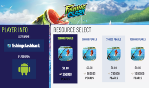 Fishing Clash hack, Fishing Clash hack online, Fishing Clash hack apk, Fishing Clash mod online, how to hack Fishing Clash without verification, how to hack Fishing Clash no survey, Fishing Clash cheats codes, Fishing Clash cheats, Fishing Clash Mod apk, Fishing Clash hack Perle, Fishing Clash unlimited Perle, Fishing Clash hack android, Fishing Clash cheat Perle, Fishing Clash tricks, Fishing Clash cheat unlimited Perle, Fishing Clash free Perle, Fishing Clash tips, Fishing Clash apk mod, Fishing Clash android hack, Fishing Clash apk cheats, mod Fishing Clash, hack Fishing Clash, cheats Fishing Clash, Fishing Clash triche, Fishing Clash astuce, Fishing Clash pirater, Fishing Clash jeu triche, Fishing Clash truc, Fishing Clash triche android, Fishing Clash tricher, Fishing Clash outil de triche, Fishing Clash gratuit Perle, Fishing Clash illimite Perle, Fishing Clash astuce android, Fishing Clash tricher jeu, Fishing Clash telecharger triche, Fishing Clash code de triche, Fishing Clash hacken, Fishing Clash beschummeln, Fishing Clash betrugen, Fishing Clash betrugen Perle, Fishing Clash unbegrenzt Perle, Fishing Clash Perle frei, Fishing Clash hacken Perle, Fishing Clash Perle gratuito, Fishing Clash mod Perle, Fishing Clash trucchi, Fishing Clash truffare, Fishing Clash enganar, Fishing Clash amaxa pros misthosi, Fishing Clash chakaro, Fishing Clash apati, Fishing Clash dorean Perle, Fishing Clash hakata, Fishing Clash huijata, Fishing Clash vapaa Perle, Fishing Clash gratis Perle, Fishing Clash hacka, Fishing Clash jukse, Fishing Clash hakke, Fishing Clash hakiranje, Fishing Clash varati, Fishing Clash podvadet, Fishing Clash kramp, Fishing Clash plonk listkov, Fishing Clash hile, Fishing Clash ateşe atacaklar, Fishing Clash osidit, Fishing Clash csal, Fishing Clash csapkod, Fishing Clash curang, Fishing Clash snyde, Fishing Clash klove, Fishing Clash האק, Fishing Clash 備忘, Fishing Clash 哈克, Fishing Clash entrar, Fishing Clash cortar