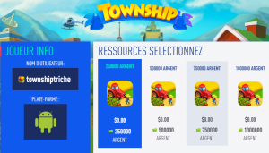 Township hack, Township hack online, Township hack apk, Township mod online, how to hack Township without verification, how to hack Township no survey, Township cheats codes, Township cheats, Township Mod apk, Township hack Denaro e Monete, Township unlimited Denaro e Monete, Township hack android, Township cheat Denaro e Monete, Township tricks, Township cheat unlimited Denaro e Monete, Township free Denaro e Monete, Township tips, Township apk mod, Township android hack, Township apk cheats, mod Township, hack Township, cheats Township, Township triche, Township astuce, Township pirater, Township jeu triche, Township truc, Township triche android, Township tricher, Township outil de triche, Township gratuit Denaro e Monete, Township illimite Denaro e Monete, Township astuce android, Township tricher jeu, Township telecharger triche, Township code de triche, Township hacken, Township beschummeln, Township betrugen, Township betrugen Denaro e Monete, Township unbegrenzt Denaro e Monete, Township Denaro e Monete frei, Township hacken Denaro e Monete, Township Denaro e Monete gratuito, Township mod Denaro e Monete, Township trucchi, Township truffare, Township enganar, Township amaxa pros misthosi, Township chakaro, Township apati, Township dorean Denaro e Monete, Township hakata, Township huijata, Township vapaa Denaro e Monete, Township gratis Denaro e Monete, Township hacka, Township jukse, Township hakke, Township hakiranje, Township varati, Township podvadet, Township kramp, Township plonk listkov, Township hile, Township ateşe atacaklar, Township osidit, Township csal, Township csapkod, Township curang, Township snyde, Township klove, Township האק, Township 備忘, Township 哈克, Township entrar, Township cortar