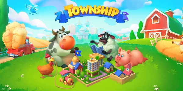 Township