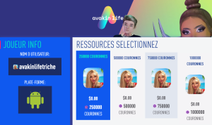 Avakin Life hack, Avakin Life hack online, Avakin Life hack apk, Avakin Life mod online, how to hack Avakin Life without verification, how to hack Avakin Life no survey, Avakin Life cheats codes, Avakin Life cheats, Avakin Life Mod apk, Avakin Life hack Corone e Avacoin, Avakin Life unlimited Corone e Avacoin, Avakin Life hack android, Avakin Life cheat Corone e Avacoin, Avakin Life tricks, Avakin Life cheat unlimited Corone e Avacoin, Avakin Life free Corone e Avacoin, Avakin Life tips, Avakin Life apk mod, Avakin Life android hack, Avakin Life apk cheats, mod Avakin Life, hack Avakin Life, cheats Avakin Life, Avakin Life triche, Avakin Life astuce, Avakin Life pirater, Avakin Life jeu triche, Avakin Life truc, Avakin Life triche android, Avakin Life tricher, Avakin Life outil de triche, Avakin Life gratuit Corone e Avacoin, Avakin Life illimite Corone e Avacoin, Avakin Life astuce android, Avakin Life tricher jeu, Avakin Life telecharger triche, Avakin Life code de triche, Avakin Life hacken, Avakin Life beschummeln, Avakin Life betrugen, Avakin Life betrugen Corone e Avacoin, Avakin Life unbegrenzt Corone e Avacoin, Avakin Life Corone e Avacoin frei, Avakin Life hacken Corone e Avacoin, Avakin Life Corone e Avacoin gratuito, Avakin Life mod Corone e Avacoin, Avakin Life trucchi, Avakin Life truffare, Avakin Life enganar, Avakin Life amaxa pros misthosi, Avakin Life chakaro, Avakin Life apati, Avakin Life dorean Corone e Avacoin, Avakin Life hakata, Avakin Life huijata, Avakin Life vapaa Corone e Avacoin, Avakin Life gratis Corone e Avacoin, Avakin Life hacka, Avakin Life jukse, Avakin Life hakke, Avakin Life hakiranje, Avakin Life varati, Avakin Life podvadet, Avakin Life kramp, Avakin Life plonk listkov, Avakin Life hile, Avakin Life ateşe atacaklar, Avakin Life osidit, Avakin Life csal, Avakin Life csapkod, Avakin Life curang, Avakin Life snyde, Avakin Life klove, Avakin Life האק, Avakin Life 備忘, Avakin Life 哈克, Avakin Life entrar, Avakin Life cortar