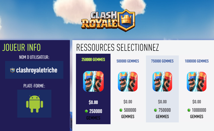 Clash Royale hack, Clash Royale hack online, Clash Royale hack apk, Clash Royale mod online, how to hack Clash Royale without verification, how to hack Clash Royale no survey, Clash Royale cheats codes, Clash Royale cheats, Clash Royale Mod apk, Clash Royale hack Gemme e Oro, Clash Royale unlimited Gemme e Oro, Clash Royale hack android, Clash Royale cheat Gemme e Oro, Clash Royale tricks, Clash Royale cheat unlimited Gemme e Oro, Clash Royale free Gemme e Oro, Clash Royale tips, Clash Royale apk mod, Clash Royale android hack, Clash Royale apk cheats, mod Clash Royale, hack Clash Royale, cheats Clash Royale, Clash Royale triche, Clash Royale astuce, Clash Royale pirater, Clash Royale jeu triche, Clash Royale truc, Clash Royale triche android, Clash Royale tricher, Clash Royale outil de triche, Clash Royale gratuit Gemme e Oro, Clash Royale illimite Gemme e Oro, Clash Royale astuce android, Clash Royale tricher jeu, Clash Royale telecharger triche, Clash Royale code de triche, Clash Royale hacken, Clash Royale beschummeln, Clash Royale betrugen, Clash Royale betrugen Gemme e Oro, Clash Royale unbegrenzt Gemme e Oro, Clash Royale Gemme e Oro frei, Clash Royale hacken Gemme e Oro, Clash Royale Gemme e Oro gratuito, Clash Royale mod Gemme e Oro, Clash Royale trucchi, Clash Royale truffare, Clash Royale enganar, Clash Royale amaxa pros misthosi, Clash Royale chakaro, Clash Royale apati, Clash Royale dorean Gemme e Oro, Clash Royale hakata, Clash Royale huijata, Clash Royale vapaa Gemme e Oro, Clash Royale gratis Gemme e Oro, Clash Royale hacka, Clash Royale jukse, Clash Royale hakke, Clash Royale hakiranje, Clash Royale varati, Clash Royale podvadet, Clash Royale kramp, Clash Royale plonk listkov, Clash Royale hile, Clash Royale ateşe atacaklar, Clash Royale osidit, Clash Royale csal, Clash Royale csapkod, Clash Royale curang, Clash Royale snyde, Clash Royale klove, Clash Royale האק, Clash Royale 備忘, Clash Royale 哈克, Clash Royale entrar, Clash Royale cortar