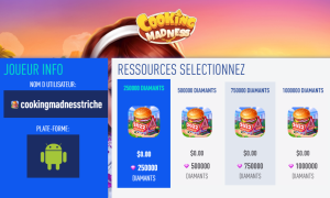 Cooking Madness hack, Cooking Madness hack online, Cooking Madness hack apk, Cooking Madness mod online, how to hack Cooking Madness without verification, how to hack Cooking Madness no survey, Cooking Madness cheats codes, Cooking Madness cheats, Cooking Madness Mod apk, Cooking Madness hack Diamanti e Monete, Cooking Madness unlimited Diamanti e Monete, Cooking Madness hack android, Cooking Madness cheat Diamanti e Monete, Cooking Madness tricks, Cooking Madness cheat unlimited Diamanti e Monete, Cooking Madness free Diamanti e Monete, Cooking Madness tips, Cooking Madness apk mod, Cooking Madness android hack, Cooking Madness apk cheats, mod Cooking Madness, hack Cooking Madness, cheats Cooking Madness, Cooking Madness triche, Cooking Madness astuce, Cooking Madness pirater, Cooking Madness jeu triche, Cooking Madness truc, Cooking Madness triche android, Cooking Madness tricher, Cooking Madness outil de triche, Cooking Madness gratuit Diamanti e Monete, Cooking Madness illimite Diamanti e Monete, Cooking Madness astuce android, Cooking Madness tricher jeu, Cooking Madness telecharger triche, Cooking Madness code de triche, Cooking Madness hacken, Cooking Madness beschummeln, Cooking Madness betrugen, Cooking Madness betrugen Diamanti e Monete, Cooking Madness unbegrenzt Diamanti e Monete, Cooking Madness Diamanti e Monete frei, Cooking Madness hacken Diamanti e Monete, Cooking Madness Diamanti e Monete gratuito, Cooking Madness mod Diamanti e Monete, Cooking Madness trucchi, Cooking Madness truffare, Cooking Madness enganar, Cooking Madness amaxa pros misthosi, Cooking Madness chakaro, Cooking Madness apati, Cooking Madness dorean Diamanti e Monete, Cooking Madness hakata, Cooking Madness huijata, Cooking Madness vapaa Diamanti e Monete, Cooking Madness gratis Diamanti e Monete, Cooking Madness hacka, Cooking Madness jukse, Cooking Madness hakke, Cooking Madness hakiranje, Cooking Madness varati, Cooking Madness podvadet, Cooking Madness kramp, Cooking Madness plonk listkov, Cooking Madness hile, Cooking Madness ateşe atacaklar, Cooking Madness osidit, Cooking Madness csal, Cooking Madness csapkod, Cooking Madness curang, Cooking Madness snyde, Cooking Madness klove, Cooking Madness האק, Cooking Madness 備忘, Cooking Madness 哈克, Cooking Madness entrar, Cooking Madness cortar