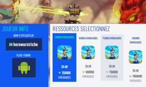 Hero Wars hack, Hero Wars hack online, Hero Wars hack apk, Hero Wars mod online, how to hack Hero Wars without verification, how to hack Hero Wars no survey, Hero Wars cheats codes, Hero Wars cheats, Hero Wars Mod apk, Hero Wars hack Smeraldi e Monete, Hero Wars unlimited Smeraldi e Monete, Hero Wars hack android, Hero Wars cheat Smeraldi e Monete, Hero Wars tricks, Hero Wars cheat unlimited Smeraldi e Monete, Hero Wars free Smeraldi e Monete, Hero Wars tips, Hero Wars apk mod, Hero Wars android hack, Hero Wars apk cheats, mod Hero Wars, hack Hero Wars, cheats Hero Wars, Hero Wars triche, Hero Wars astuce, Hero Wars pirater, Hero Wars jeu triche, Hero Wars truc, Hero Wars triche android, Hero Wars tricher, Hero Wars outil de triche, Hero Wars gratuit Smeraldi e Monete, Hero Wars illimite Smeraldi e Monete, Hero Wars astuce android, Hero Wars tricher jeu, Hero Wars telecharger triche, Hero Wars code de triche, Hero Wars hacken, Hero Wars beschummeln, Hero Wars betrugen, Hero Wars betrugen Smeraldi e Monete, Hero Wars unbegrenzt Smeraldi e Monete, Hero Wars Smeraldi e Monete frei, Hero Wars hacken Smeraldi e Monete, Hero Wars Smeraldi e Monete gratuito, Hero Wars mod Smeraldi e Monete, Hero Wars trucchi, Hero Wars truffare, Hero Wars enganar, Hero Wars amaxa pros misthosi, Hero Wars chakaro, Hero Wars apati, Hero Wars dorean Smeraldi e Monete, Hero Wars hakata, Hero Wars huijata, Hero Wars vapaa Smeraldi e Monete, Hero Wars gratis Smeraldi e Monete, Hero Wars hacka, Hero Wars jukse, Hero Wars hakke, Hero Wars hakiranje, Hero Wars varati, Hero Wars podvadet, Hero Wars kramp, Hero Wars plonk listkov, Hero Wars hile, Hero Wars ateşe atacaklar, Hero Wars osidit, Hero Wars csal, Hero Wars csapkod, Hero Wars curang, Hero Wars snyde, Hero Wars klove, Hero Wars האק, Hero Wars 備忘, Hero Wars 哈克, Hero Wars entrar, Hero Wars cortar