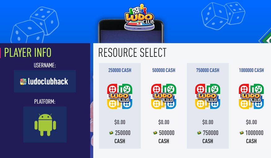 Ludo Club hack, Ludo Club hack online, Ludo Club hack apk, Ludo Club mod online, how to hack Ludo Club without verification, how to hack Ludo Club no survey, Ludo Club cheats codes, Ludo Club cheats, Ludo Club Mod apk, Ludo Club hack Denaro e Monete, Ludo Club unlimited Denaro e Monete, Ludo Club hack android, Ludo Club cheat Denaro e Monete, Ludo Club tricks, Ludo Club cheat unlimited Denaro e Monete, Ludo Club free Denaro e Monete, Ludo Club tips, Ludo Club apk mod, Ludo Club android hack, Ludo Club apk cheats, mod Ludo Club, hack Ludo Club, cheats Ludo Club, Ludo Club triche, Ludo Club astuce, Ludo Club pirater, Ludo Club jeu triche, Ludo Club truc, Ludo Club triche android, Ludo Club tricher, Ludo Club outil de triche, Ludo Club gratuit Denaro e Monete, Ludo Club illimite Denaro e Monete, Ludo Club astuce android, Ludo Club tricher jeu, Ludo Club telecharger triche, Ludo Club code de triche, Ludo Club hacken, Ludo Club beschummeln, Ludo Club betrugen, Ludo Club betrugen Denaro e Monete, Ludo Club unbegrenzt Denaro e Monete, Ludo Club Denaro e Monete frei, Ludo Club hacken Denaro e Monete, Ludo Club Denaro e Monete gratuito, Ludo Club mod Denaro e Monete, Ludo Club trucchi, Ludo Club truffare, Ludo Club enganar, Ludo Club amaxa pros misthosi, Ludo Club chakaro, Ludo Club apati, Ludo Club dorean Denaro e Monete, Ludo Club hakata, Ludo Club huijata, Ludo Club vapaa Denaro e Monete, Ludo Club gratis Denaro e Monete, Ludo Club hacka, Ludo Club jukse, Ludo Club hakke, Ludo Club hakiranje, Ludo Club varati, Ludo Club podvadet, Ludo Club kramp, Ludo Club plonk listkov, Ludo Club hile, Ludo Club ateşe atacaklar, Ludo Club osidit, Ludo Club csal, Ludo Club csapkod, Ludo Club curang, Ludo Club snyde, Ludo Club klove, Ludo Club האק, Ludo Club 備忘, Ludo Club 哈克, Ludo Club entrar, Ludo Club cortar