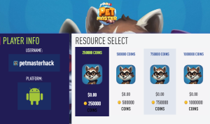 Pet Master hack, Pet Master hack online, Pet Master hack apk, Pet Master mod online, how to hack Pet Master without verification, how to hack Pet Master no survey, Pet Master cheats codes, Pet Master cheats, Pet Master Mod apk, Pet Master hack Monete, Pet Master unlimited Monete, Pet Master hack android, Pet Master cheat Monete, Pet Master tricks, Pet Master cheat unlimited Monete, Pet Master free Monete, Pet Master tips, Pet Master apk mod, Pet Master android hack, Pet Master apk cheats, mod Pet Master, hack Pet Master, cheats Pet Master, Pet Master triche, Pet Master astuce, Pet Master pirater, Pet Master jeu triche, Pet Master truc, Pet Master triche android, Pet Master tricher, Pet Master outil de triche, Pet Master gratuit Monete, Pet Master illimite Monete, Pet Master astuce android, Pet Master tricher jeu, Pet Master telecharger triche, Pet Master code de triche, Pet Master hacken, Pet Master beschummeln, Pet Master betrugen, Pet Master betrugen Monete, Pet Master unbegrenzt Monete, Pet Master Monete frei, Pet Master hacken Monete, Pet Master Monete gratuito, Pet Master mod Monete, Pet Master trucchi, Pet Master truffare, Pet Master enganar, Pet Master amaxa pros misthosi, Pet Master chakaro, Pet Master apati, Pet Master dorean Monete, Pet Master hakata, Pet Master huijata, Pet Master vapaa Monete, Pet Master gratis Monete, Pet Master hacka, Pet Master jukse, Pet Master hakke, Pet Master hakiranje, Pet Master varati, Pet Master podvadet, Pet Master kramp, Pet Master plonk listkov, Pet Master hile, Pet Master ateşe atacaklar, Pet Master osidit, Pet Master csal, Pet Master csapkod, Pet Master curang, Pet Master snyde, Pet Master klove, Pet Master האק, Pet Master 備忘, Pet Master 哈克, Pet Master entrar, Pet Master cortar