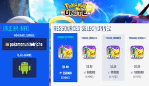 Pokemon Unite hack, Pokemon Unite hack online, Pokemon Unite hack apk, Pokemon Unite mod online, how to hack Pokemon Unite without verification, how to hack Pokemon Unite no survey, Pokemon Unite cheats codes, Pokemon Unite cheats, Pokemon Unite Mod apk, Pokemon Unite hack Gemme e Monete, Pokemon Unite unlimited Gemme e Monete, Pokemon Unite hack android, Pokemon Unite cheat Gemme e Monete, Pokemon Unite tricks, Pokemon Unite cheat unlimited Gemme e Monete, Pokemon Unite free Gemme e Monete, Pokemon Unite tips, Pokemon Unite apk mod, Pokemon Unite android hack, Pokemon Unite apk cheats, mod Pokemon Unite, hack Pokemon Unite, cheats Pokemon Unite, Pokemon Unite triche, Pokemon Unite astuce, Pokemon Unite pirater, Pokemon Unite jeu triche, Pokemon Unite truc, Pokemon Unite triche android, Pokemon Unite tricher, Pokemon Unite outil de triche, Pokemon Unite gratuit Gemme e Monete, Pokemon Unite illimite Gemme e Monete, Pokemon Unite astuce android, Pokemon Unite tricher jeu, Pokemon Unite telecharger triche, Pokemon Unite code de triche, Pokemon Unite hacken, Pokemon Unite beschummeln, Pokemon Unite betrugen, Pokemon Unite betrugen Gemme e Monete, Pokemon Unite unbegrenzt Gemme e Monete, Pokemon Unite Gemme e Monete frei, Pokemon Unite hacken Gemme e Monete, Pokemon Unite Gemme e Monete gratuito, Pokemon Unite mod Gemme e Monete, Pokemon Unite trucchi, Pokemon Unite truffare, Pokemon Unite enganar, Pokemon Unite amaxa pros misthosi, Pokemon Unite chakaro, Pokemon Unite apati, Pokemon Unite dorean Gemme e Monete, Pokemon Unite hakata, Pokemon Unite huijata, Pokemon Unite vapaa Gemme e Monete, Pokemon Unite gratis Gemme e Monete, Pokemon Unite hacka, Pokemon Unite jukse, Pokemon Unite hakke, Pokemon Unite hakiranje, Pokemon Unite varati, Pokemon Unite podvadet, Pokemon Unite kramp, Pokemon Unite plonk listkov, Pokemon Unite hile, Pokemon Unite ateşe atacaklar, Pokemon Unite osidit, Pokemon Unite csal, Pokemon Unite csapkod, Pokemon Unite curang, Pokemon Unite snyde, Pokemon Unite klove, Pokemon Unite האק, Pokemon Unite 備忘, Pokemon Unite 哈克, Pokemon Unite entrar, Pokemon Unite cortar