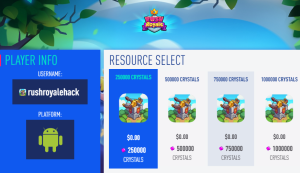 Rush Royale hack, Rush Royale hack online, Rush Royale hack apk, Rush Royale mod online, how to hack Rush Royale without verification, how to hack Rush Royale no survey, Rush Royale cheats codes, Rush Royale cheats, Rush Royale Mod apk, Rush Royale hack Oro e Cristalli, Rush Royale unlimited Oro e Cristalli, Rush Royale hack android, Rush Royale cheat Oro e Cristalli, Rush Royale tricks, Rush Royale cheat unlimited Oro e Cristalli, Rush Royale free Oro e Cristalli, Rush Royale tips, Rush Royale apk mod, Rush Royale android hack, Rush Royale apk cheats, mod Rush Royale, hack Rush Royale, cheats Rush Royale, Rush Royale triche, Rush Royale astuce, Rush Royale pirater, Rush Royale jeu triche, Rush Royale truc, Rush Royale triche android, Rush Royale tricher, Rush Royale outil de triche, Rush Royale gratuit Oro e Cristalli, Rush Royale illimite Oro e Cristalli, Rush Royale astuce android, Rush Royale tricher jeu, Rush Royale telecharger triche, Rush Royale code de triche, Rush Royale hacken, Rush Royale beschummeln, Rush Royale betrugen, Rush Royale betrugen Oro e Cristalli, Rush Royale unbegrenzt Oro e Cristalli, Rush Royale Oro e Cristalli frei, Rush Royale hacken Oro e Cristalli, Rush Royale Oro e Cristalli gratuito, Rush Royale mod Oro e Cristalli, Rush Royale trucchi, Rush Royale truffare, Rush Royale enganar, Rush Royale amaxa pros misthosi, Rush Royale chakaro, Rush Royale apati, Rush Royale dorean Oro e Cristalli, Rush Royale hakata, Rush Royale huijata, Rush Royale vapaa Oro e Cristalli, Rush Royale gratis Oro e Cristalli, Rush Royale hacka, Rush Royale jukse, Rush Royale hakke, Rush Royale hakiranje, Rush Royale varati, Rush Royale podvadet, Rush Royale kramp, Rush Royale plonk listkov, Rush Royale hile, Rush Royale ateşe atacaklar, Rush Royale osidit, Rush Royale csal, Rush Royale csapkod, Rush Royale curang, Rush Royale snyde, Rush Royale klove, Rush Royale האק, Rush Royale 備忘, Rush Royale 哈克, Rush Royale entrar, Rush Royale cortar