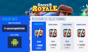 Soccer Royale hack, Soccer Royale hack online, Soccer Royale hack apk, Soccer Royale mod online, how to hack Soccer Royale without verification, how to hack Soccer Royale no survey, Soccer Royale cheats codes, Soccer Royale cheats, Soccer Royale Mod apk, Soccer Royale hack Gemme e Monede, Soccer Royale unlimited Gemme e Monede, Soccer Royale hack android, Soccer Royale cheat Gemme e Monede, Soccer Royale tricks, Soccer Royale cheat unlimited Gemme e Monede, Soccer Royale free Gemme e Monede, Soccer Royale tips, Soccer Royale apk mod, Soccer Royale android hack, Soccer Royale apk cheats, mod Soccer Royale, hack Soccer Royale, cheats Soccer Royale, Soccer Royale triche, Soccer Royale astuce, Soccer Royale pirater, Soccer Royale jeu triche, Soccer Royale truc, Soccer Royale triche android, Soccer Royale tricher, Soccer Royale outil de triche, Soccer Royale gratuit Gemme e Monede, Soccer Royale illimite Gemme e Monede, Soccer Royale astuce android, Soccer Royale tricher jeu, Soccer Royale telecharger triche, Soccer Royale code de triche, Soccer Royale hacken, Soccer Royale beschummeln, Soccer Royale betrugen, Soccer Royale betrugen Gemme e Monede, Soccer Royale unbegrenzt Gemme e Monede, Soccer Royale Gemme e Monede frei, Soccer Royale hacken Gemme e Monede, Soccer Royale Gemme e Monede gratuito, Soccer Royale mod Gemme e Monede, Soccer Royale trucchi, Soccer Royale truffare, Soccer Royale enganar, Soccer Royale amaxa pros misthosi, Soccer Royale chakaro, Soccer Royale apati, Soccer Royale dorean Gemme e Monede, Soccer Royale hakata, Soccer Royale huijata, Soccer Royale vapaa Gemme e Monede, Soccer Royale gratis Gemme e Monede, Soccer Royale hacka, Soccer Royale jukse, Soccer Royale hakke, Soccer Royale hakiranje, Soccer Royale varati, Soccer Royale podvadet, Soccer Royale kramp, Soccer Royale plonk listkov, Soccer Royale hile, Soccer Royale ateşe atacaklar, Soccer Royale osidit, Soccer Royale csal, Soccer Royale csapkod, Soccer Royale curang, Soccer Royale snyde, Soccer Royale klove, Soccer Royale האק, Soccer Royale 備忘, Soccer Royale 哈克, Soccer Royale entrar, Soccer Royale cortar
