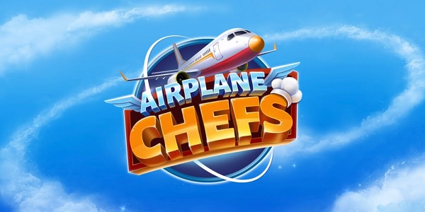 Airplane Chefs