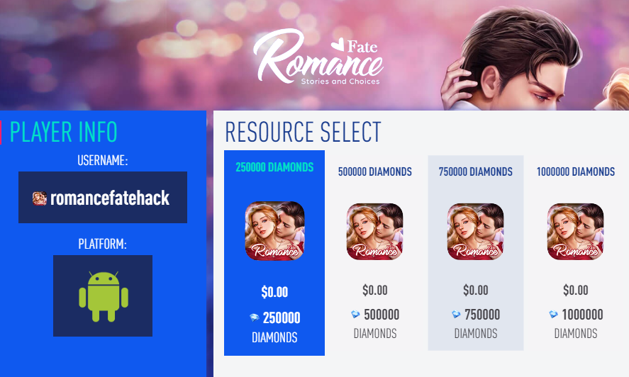 Romance Fate hack, Romance Fate hack online, Romance Fate hack apk, Romance Fate mod online, how to hack Romance Fate without verification, how to hack Romance Fate no survey, Romance Fate cheats codes, Romance Fate cheats, Romance Fate Mod apk, Romance Fate hack Diamonds and Tickets, Romance Fate unlimited Diamonds and Tickets, Romance Fate hack android, Romance Fate cheat Diamonds and Tickets, Romance Fate tricks, Romance Fate cheat unlimited Diamonds and Tickets, Romance Fate free Diamonds and Tickets, Romance Fate tips, Romance Fate apk mod, Romance Fate android hack, Romance Fate apk cheats, mod Romance Fate, hack Romance Fate, cheats Romance Fate, Romance Fate triche, Romance Fate astuce, Romance Fate pirater, Romance Fate jeu triche, Romance Fate truc, Romance Fate triche android, Romance Fate tricher, Romance Fate outil de triche, Romance Fate gratuit Diamonds and Tickets, Romance Fate illimite Diamonds and Tickets, Romance Fate astuce android, Romance Fate tricher jeu, Romance Fate telecharger triche, Romance Fate code de triche, Romance Fate hacken, Romance Fate beschummeln, Romance Fate betrugen, Romance Fate betrugen Diamonds and Tickets, Romance Fate unbegrenzt Diamonds and Tickets, Romance Fate Diamonds and Tickets frei, Romance Fate hacken Diamonds and Tickets, Romance Fate Diamonds and Tickets gratuito, Romance Fate mod Diamonds and Tickets, Romance Fate trucchi, Romance Fate truffare, Romance Fate enganar, Romance Fate amaxa pros misthosi, Romance Fate chakaro, Romance Fate apati, Romance Fate dorean Diamonds and Tickets, Romance Fate hakata, Romance Fate huijata, Romance Fate vapaa Diamonds and Tickets, Romance Fate gratis Diamonds and Tickets, Romance Fate hacka, Romance Fate jukse, Romance Fate hakke, Romance Fate hakiranje, Romance Fate varati, Romance Fate podvadet, Romance Fate kramp, Romance Fate plonk listkov, Romance Fate hile, Romance Fate ateşe atacaklar, Romance Fate osidit, Romance Fate csal, Romance Fate csapkod, Romance Fate curang, Romance Fate snyde, Romance Fate klove, Romance Fate האק, Romance Fate 備忘, Romance Fate 哈克, Romance Fate entrar, Romance Fate cortar