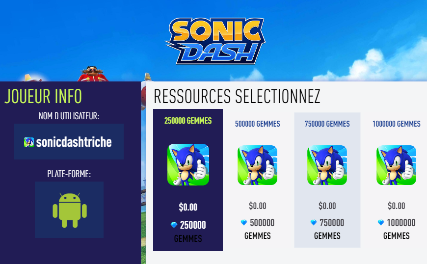 Sonic Dash hack, Sonic Dash hack online, Sonic Dash hack apk, Sonic Dash mod online, how to hack Sonic Dash without verification, how to hack Sonic Dash no survey, Sonic Dash cheats codes, Sonic Dash cheats, Sonic Dash Mod apk, Sonic Dash hack Gems and Red Rings, Sonic Dash unlimited Gems and Red Rings, Sonic Dash hack android, Sonic Dash cheat Gems and Red Rings, Sonic Dash tricks, Sonic Dash cheat unlimited Gems and Red Rings, Sonic Dash free Gems and Red Rings, Sonic Dash tips, Sonic Dash apk mod, Sonic Dash android hack, Sonic Dash apk cheats, mod Sonic Dash, hack Sonic Dash, cheats Sonic Dash, Sonic Dash triche, Sonic Dash astuce, Sonic Dash pirater, Sonic Dash jeu triche, Sonic Dash truc, Sonic Dash triche android, Sonic Dash tricher, Sonic Dash outil de triche, Sonic Dash gratuit Gems and Red Rings, Sonic Dash illimite Gems and Red Rings, Sonic Dash astuce android, Sonic Dash tricher jeu, Sonic Dash telecharger triche, Sonic Dash code de triche, Sonic Dash hacken, Sonic Dash beschummeln, Sonic Dash betrugen, Sonic Dash betrugen Gems and Red Rings, Sonic Dash unbegrenzt Gems and Red Rings, Sonic Dash Gems and Red Rings frei, Sonic Dash hacken Gems and Red Rings, Sonic Dash Gems and Red Rings gratuito, Sonic Dash mod Gems and Red Rings, Sonic Dash trucchi, Sonic Dash truffare, Sonic Dash enganar, Sonic Dash amaxa pros misthosi, Sonic Dash chakaro, Sonic Dash apati, Sonic Dash dorean Gems and Red Rings, Sonic Dash hakata, Sonic Dash huijata, Sonic Dash vapaa Gems and Red Rings, Sonic Dash gratis Gems and Red Rings, Sonic Dash hacka, Sonic Dash jukse, Sonic Dash hakke, Sonic Dash hakiranje, Sonic Dash varati, Sonic Dash podvadet, Sonic Dash kramp, Sonic Dash plonk listkov, Sonic Dash hile, Sonic Dash ateşe atacaklar, Sonic Dash osidit, Sonic Dash csal, Sonic Dash csapkod, Sonic Dash curang, Sonic Dash snyde, Sonic Dash klove, Sonic Dash האק, Sonic Dash 備忘, Sonic Dash 哈克, Sonic Dash entrar, Sonic Dash cortar 