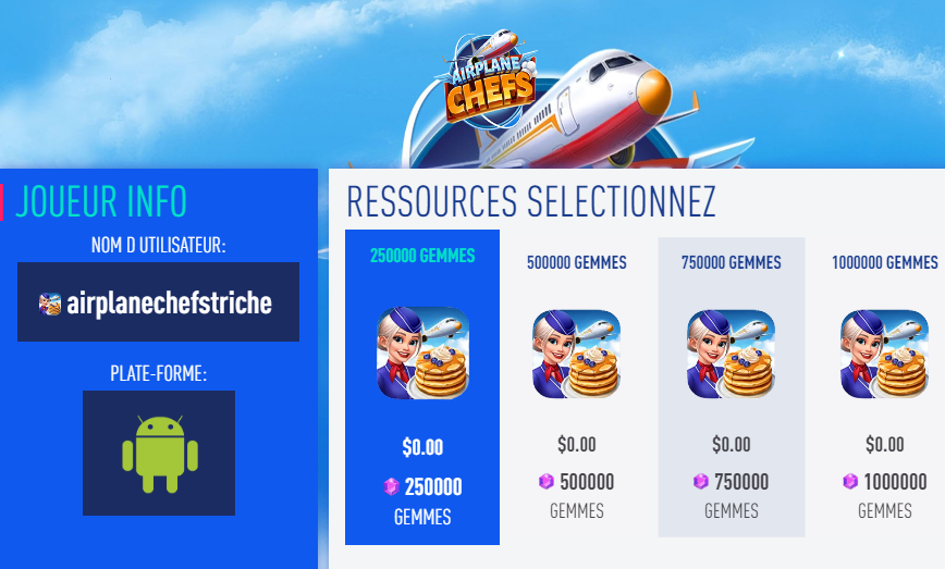 Airplane Chefs hack, Airplane Chefs hack online, Airplane Chefs hack apk, Airplane Chefs mod online, how to hack Airplane Chefs without verification, how to hack Airplane Chefs no survey, Airplane Chefs cheats codes, Airplane Chefs cheats, Airplane Chefs Mod apk, Airplane Chefs hack Gemme e Monete, Airplane Chefs unlimited Gemme e Monete, Airplane Chefs hack android, Airplane Chefs cheat Gemme e Monete, Airplane Chefs tricks, Airplane Chefs cheat unlimited Gemme e Monete, Airplane Chefs free Gemme e Monete, Airplane Chefs tips, Airplane Chefs apk mod, Airplane Chefs android hack, Airplane Chefs apk cheats, mod Airplane Chefs, hack Airplane Chefs, cheats Airplane Chefs, Airplane Chefs triche, Airplane Chefs astuce, Airplane Chefs pirater, Airplane Chefs jeu triche, Airplane Chefs truc, Airplane Chefs triche android, Airplane Chefs tricher, Airplane Chefs outil de triche, Airplane Chefs gratuit Gemme e Monete, Airplane Chefs illimite Gemme e Monete, Airplane Chefs astuce android, Airplane Chefs tricher jeu, Airplane Chefs telecharger triche, Airplane Chefs code de triche, Airplane Chefs hacken, Airplane Chefs beschummeln, Airplane Chefs betrugen, Airplane Chefs betrugen Gemme e Monete, Airplane Chefs unbegrenzt Gemme e Monete, Airplane Chefs Gemme e Monete frei, Airplane Chefs hacken Gemme e Monete, Airplane Chefs Gemme e Monete gratuito, Airplane Chefs mod Gemme e Monete, Airplane Chefs trucchi, Airplane Chefs truffare, Airplane Chefs enganar, Airplane Chefs amaxa pros misthosi, Airplane Chefs chakaro, Airplane Chefs apati, Airplane Chefs dorean Gemme e Monete, Airplane Chefs hakata, Airplane Chefs huijata, Airplane Chefs vapaa Gemme e Monete, Airplane Chefs gratis Gemme e Monete, Airplane Chefs hacka, Airplane Chefs jukse, Airplane Chefs hakke, Airplane Chefs hakiranje, Airplane Chefs varati, Airplane Chefs podvadet, Airplane Chefs kramp, Airplane Chefs plonk listkov, Airplane Chefs hile, Airplane Chefs ateşe atacaklar, Airplane Chefs osidit, Airplane Chefs csal, Airplane Chefs csapkod, Airplane Chefs curang, Airplane Chefs snyde, Airplane Chefs klove, Airplane Chefs האק, Airplane Chefs 備忘, Airplane Chefs 哈克, Airplane Chefs entrar, Airplane Chefs cortar