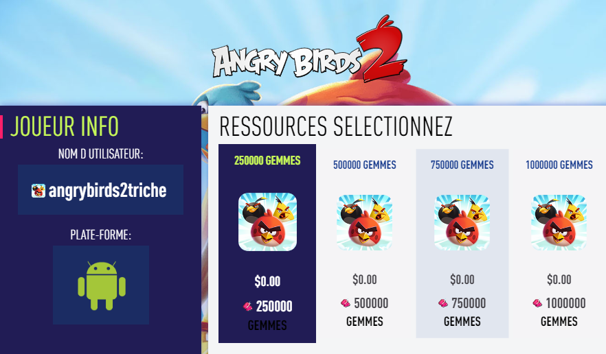 Angry Birds 2 hack, Angry Birds 2 hack online, Angry Birds 2 hack apk, Angry Birds 2 mod online, how to hack Angry Birds 2 without verification, how to hack Angry Birds 2 no survey, Angry Birds 2 cheats codes, Angry Birds 2 cheats, Angry Birds 2 Mod apk, Angry Birds 2 hack Gemme e Black Pearls, Angry Birds 2 unlimited Gemme e Black Pearls, Angry Birds 2 hack android, Angry Birds 2 cheat Gemme e Black Pearls, Angry Birds 2 tricks, Angry Birds 2 cheat unlimited Gemme e Black Pearls, Angry Birds 2 free Gemme e Black Pearls, Angry Birds 2 tips, Angry Birds 2 apk mod, Angry Birds 2 android hack, Angry Birds 2 apk cheats, mod Angry Birds 2, hack Angry Birds 2, cheats Angry Birds 2, Angry Birds 2 triche, Angry Birds 2 astuce, Angry Birds 2 pirater, Angry Birds 2 jeu triche, Angry Birds 2 truc, Angry Birds 2 triche android, Angry Birds 2 tricher, Angry Birds 2 outil de triche, Angry Birds 2 gratuit Gemme e Black Pearls, Angry Birds 2 illimite Gemme e Black Pearls, Angry Birds 2 astuce android, Angry Birds 2 tricher jeu, Angry Birds 2 telecharger triche, Angry Birds 2 code de triche, Angry Birds 2 hacken, Angry Birds 2 beschummeln, Angry Birds 2 betrugen, Angry Birds 2 betrugen Gemme e Black Pearls, Angry Birds 2 unbegrenzt Gemme e Black Pearls, Angry Birds 2 Gemme e Black Pearls frei, Angry Birds 2 hacken Gemme e Black Pearls, Angry Birds 2 Gemme e Black Pearls gratuito, Angry Birds 2 mod Gemme e Black Pearls, Angry Birds 2 trucchi, Angry Birds 2 truffare, Angry Birds 2 enganar, Angry Birds 2 amaxa pros misthosi, Angry Birds 2 chakaro, Angry Birds 2 apati, Angry Birds 2 dorean Gemme e Black Pearls, Angry Birds 2 hakata, Angry Birds 2 huijata, Angry Birds 2 vapaa Gemme e Black Pearls, Angry Birds 2 gratis Gemme e Black Pearls, Angry Birds 2 hacka, Angry Birds 2 jukse, Angry Birds 2 hakke, Angry Birds 2 hakiranje, Angry Birds 2 varati, Angry Birds 2 podvadet, Angry Birds 2 kramp, Angry Birds 2 plonk listkov, Angry Birds 2 hile, Angry Birds 2 ateşe atacaklar, Angry Birds 2 osidit, Angry Birds 2 csal, Angry Birds 2 csapkod, Angry Birds 2 curang, Angry Birds 2 snyde, Angry Birds 2 klove, Angry Birds 2 האק, Angry Birds 2 備忘, Angry Birds 2 哈克, Angry Birds 2 entrar, Angry Birds 2 cortar