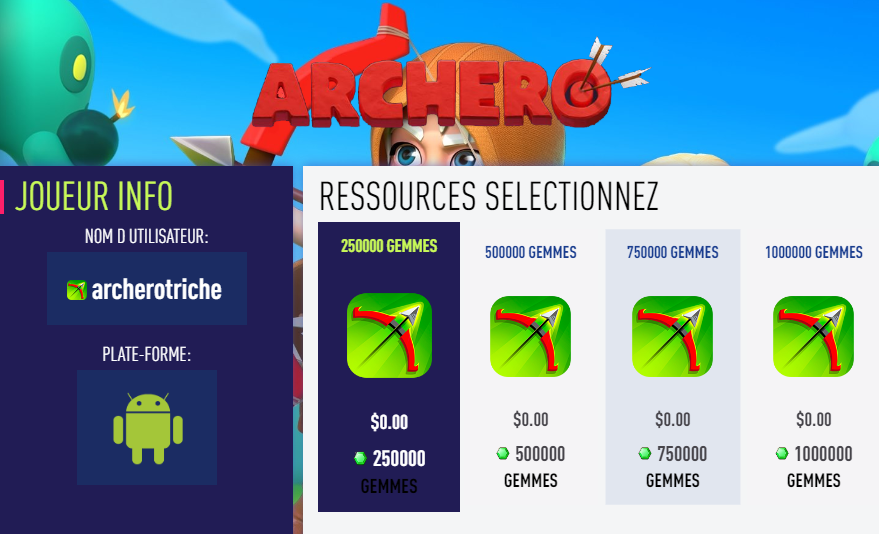 Archero hack, Archero hack online, Archero hack apk, Archero mod online, how to hack Archero without verification, how to hack Archero no survey, Archero cheats codes, Archero cheats, Archero Mod apk, Archero hack Gemme e Monete, Archero unlimited Gemme e Monete, Archero hack android, Archero cheat Gemme e Monete, Archero tricks, Archero cheat unlimited Gemme e Monete, Archero free Gemme e Monete, Archero tips, Archero apk mod, Archero android hack, Archero apk cheats, mod Archero, hack Archero, cheats Archero, Archero triche, Archero astuce, Archero pirater, Archero jeu triche, Archero truc, Archero triche android, Archero tricher, Archero outil de triche, Archero gratuit Gemme e Monete, Archero illimite Gemme e Monete, Archero astuce android, Archero tricher jeu, Archero telecharger triche, Archero code de triche, Archero hacken, Archero beschummeln, Archero betrugen, Archero betrugen Gemme e Monete, Archero unbegrenzt Gemme e Monete, Archero Gemme e Monete frei, Archero hacken Gemme e Monete, Archero Gemme e Monete gratuito, Archero mod Gemme e Monete, Archero trucchi, Archero truffare, Archero enganar, Archero amaxa pros misthosi, Archero chakaro, Archero apati, Archero dorean Gemme e Monete, Archero hakata, Archero huijata, Archero vapaa Gemme e Monete, Archero gratis Gemme e Monete, Archero hacka, Archero jukse, Archero hakke, Archero hakiranje, Archero varati, Archero podvadet, Archero kramp, Archero plonk listkov, Archero hile, Archero ateşe atacaklar, Archero osidit, Archero csal, Archero csapkod, Archero curang, Archero snyde, Archero klove, Archero האק, Archero 備忘, Archero 哈克, Archero entrar, Archero cortar