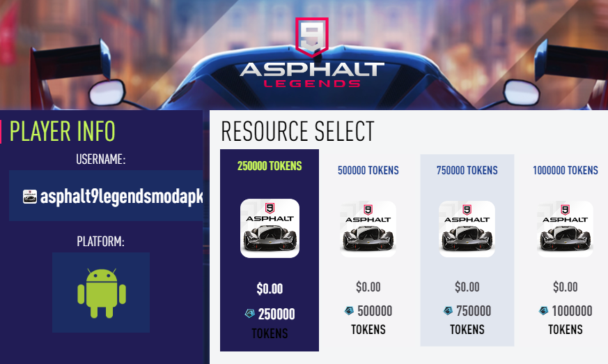 Asphalt 9 Legends hack, Asphalt 9 Legends hack online, Asphalt 9 Legends hack apk, Asphalt 9 Legends mod online, how to hack Asphalt 9 Legends without verification, how to hack Asphalt 9 Legends no survey, Asphalt 9 Legends cheats codes, Asphalt 9 Legends cheats, Asphalt 9 Legends Mod apk, Asphalt 9 Legends hack Tokens and Credits, Asphalt 9 Legends unlimited Tokens and Credits, Asphalt 9 Legends hack android, Asphalt 9 Legends cheat Tokens and Credits, Asphalt 9 Legends tricks, Asphalt 9 Legends cheat unlimited Tokens and Credits, Asphalt 9 Legends free Tokens and Credits, Asphalt 9 Legends tips, Asphalt 9 Legends apk mod, Asphalt 9 Legends android hack, Asphalt 9 Legends apk cheats, mod Asphalt 9 Legends, hack Asphalt 9 Legends, cheats Asphalt 9 Legends, Asphalt 9 Legends triche, Asphalt 9 Legends astuce, Asphalt 9 Legends pirater, Asphalt 9 Legends jeu triche, Asphalt 9 Legends truc, Asphalt 9 Legends triche android, Asphalt 9 Legends tricher, Asphalt 9 Legends outil de triche, Asphalt 9 Legends gratuit Tokens and Credits, Asphalt 9 Legends illimite Tokens and Credits, Asphalt 9 Legends astuce android, Asphalt 9 Legends tricher jeu, Asphalt 9 Legends telecharger triche, Asphalt 9 Legends code de triche, Asphalt 9 Legends hacken, Asphalt 9 Legends beschummeln, Asphalt 9 Legends betrugen, Asphalt 9 Legends betrugen Tokens and Credits, Asphalt 9 Legends unbegrenzt Tokens and Credits, Asphalt 9 Legends Tokens and Credits frei, Asphalt 9 Legends hacken Tokens and Credits, Asphalt 9 Legends Tokens and Credits gratuito, Asphalt 9 Legends mod Tokens and Credits, Asphalt 9 Legends trucchi, Asphalt 9 Legends truffare, Asphalt 9 Legends enganar, Asphalt 9 Legends amaxa pros misthosi, Asphalt 9 Legends chakaro, Asphalt 9 Legends apati, Asphalt 9 Legends dorean Tokens and Credits, Asphalt 9 Legends hakata, Asphalt 9 Legends huijata, Asphalt 9 Legends vapaa Tokens and Credits, Asphalt 9 Legends gratis Tokens and Credits, Asphalt 9 Legends hacka, Asphalt 9 Legends jukse, Asphalt 9 Legends hakke, Asphalt 9 Legends hakiranje, Asphalt 9 Legends varati, Asphalt 9 Legends podvadet, Asphalt 9 Legends kramp, Asphalt 9 Legends plonk listkov, Asphalt 9 Legends hile, Asphalt 9 Legends ateşe atacaklar, Asphalt 9 Legends osidit, Asphalt 9 Legends csal, Asphalt 9 Legends csapkod, Asphalt 9 Legends curang, Asphalt 9 Legends snyde, Asphalt 9 Legends klove, Asphalt 9 Legends האק, Asphalt 9 Legends 備忘, Asphalt 9 Legends 哈克, Asphalt 9 Legends entrar, Asphalt 9 Legends cortar