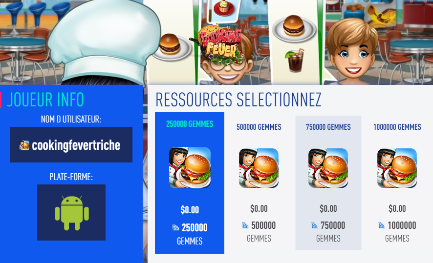 Cooking Fever hack, Cooking Fever hack online, Cooking Fever hack apk, Cooking Fever mod online, how to hack Cooking Fever without verification, how to hack Cooking Fever no survey, Cooking Fever cheats codes, Cooking Fever cheats, Cooking Fever Mod apk, Cooking Fever hack Gemme e Monete, Cooking Fever unlimited Gemme e Monete, Cooking Fever hack android, Cooking Fever cheat Gemme e Monete, Cooking Fever tricks, Cooking Fever cheat unlimited Gemme e Monete, Cooking Fever free Gemme e Monete, Cooking Fever tips, Cooking Fever apk mod, Cooking Fever android hack, Cooking Fever apk cheats, mod Cooking Fever, hack Cooking Fever, cheats Cooking Fever, Cooking Fever triche, Cooking Fever astuce, Cooking Fever pirater, Cooking Fever jeu triche, Cooking Fever truc, Cooking Fever triche android, Cooking Fever tricher, Cooking Fever outil de triche, Cooking Fever gratuit Gemme e Monete, Cooking Fever illimite Gemme e Monete, Cooking Fever astuce android, Cooking Fever tricher jeu, Cooking Fever telecharger triche, Cooking Fever code de triche, Cooking Fever hacken, Cooking Fever beschummeln, Cooking Fever betrugen, Cooking Fever betrugen Gemme e Monete, Cooking Fever unbegrenzt Gemme e Monete, Cooking Fever Gemme e Monete frei, Cooking Fever hacken Gemme e Monete, Cooking Fever Gemme e Monete gratuito, Cooking Fever mod Gemme e Monete, Cooking Fever trucchi, Cooking Fever truffare, Cooking Fever enganar, Cooking Fever amaxa pros misthosi, Cooking Fever chakaro, Cooking Fever apati, Cooking Fever dorean Gemme e Monete, Cooking Fever hakata, Cooking Fever huijata, Cooking Fever vapaa Gemme e Monete, Cooking Fever gratis Gemme e Monete, Cooking Fever hacka, Cooking Fever jukse, Cooking Fever hakke, Cooking Fever hakiranje, Cooking Fever varati, Cooking Fever podvadet, Cooking Fever kramp, Cooking Fever plonk listkov, Cooking Fever hile, Cooking Fever ateşe atacaklar, Cooking Fever osidit, Cooking Fever csal, Cooking Fever csapkod, Cooking Fever curang, Cooking Fever snyde, Cooking Fever klove, Cooking Fever האק, Cooking Fever 備忘, Cooking Fever 哈克, Cooking Fever entrar, Cooking Fever cortar