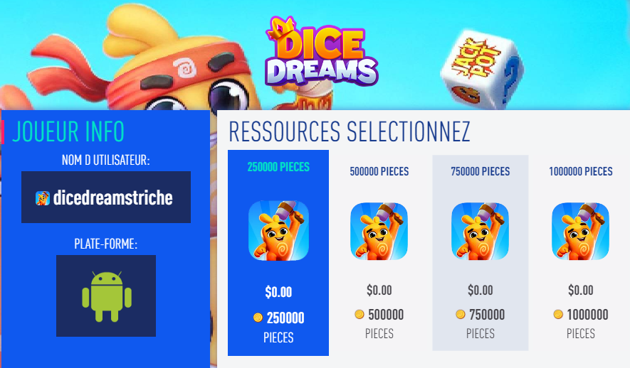 Dice Dreams hack, Dice Dreams hack online, Dice Dreams hack apk, Dice Dreams mod online, how to hack Dice Dreams without verification, how to hack Dice Dreams no survey, Dice Dreams cheats codes, Dice Dreams cheats, Dice Dreams Mod apk, Dice Dreams hack Monete e Rotoli, Dice Dreams unlimited Monete e Rotoli, Dice Dreams hack android, Dice Dreams cheat Monete e Rotoli, Dice Dreams tricks, Dice Dreams cheat unlimited Monete e Rotoli, Dice Dreams free Monete e Rotoli, Dice Dreams tips, Dice Dreams apk mod, Dice Dreams android hack, Dice Dreams apk cheats, mod Dice Dreams, hack Dice Dreams, cheats Dice Dreams, Dice Dreams triche, Dice Dreams astuce, Dice Dreams pirater, Dice Dreams jeu triche, Dice Dreams truc, Dice Dreams triche android, Dice Dreams tricher, Dice Dreams outil de triche, Dice Dreams gratuit Monete e Rotoli, Dice Dreams illimite Monete e Rotoli, Dice Dreams astuce android, Dice Dreams tricher jeu, Dice Dreams telecharger triche, Dice Dreams code de triche, Dice Dreams hacken, Dice Dreams beschummeln, Dice Dreams betrugen, Dice Dreams betrugen Monete e Rotoli, Dice Dreams unbegrenzt Monete e Rotoli, Dice Dreams Monete e Rotoli frei, Dice Dreams hacken Monete e Rotoli, Dice Dreams Monete e Rotoli gratuito, Dice Dreams mod Monete e Rotoli, Dice Dreams trucchi, Dice Dreams truffare, Dice Dreams enganar, Dice Dreams amaxa pros misthosi, Dice Dreams chakaro, Dice Dreams apati, Dice Dreams dorean Monete e Rotoli, Dice Dreams hakata, Dice Dreams huijata, Dice Dreams vapaa Monete e Rotoli, Dice Dreams gratis Monete e Rotoli, Dice Dreams hacka, Dice Dreams jukse, Dice Dreams hakke, Dice Dreams hakiranje, Dice Dreams varati, Dice Dreams podvadet, Dice Dreams kramp, Dice Dreams plonk listkov, Dice Dreams hile, Dice Dreams ateşe atacaklar, Dice Dreams osidit, Dice Dreams csal, Dice Dreams csapkod, Dice Dreams curang, Dice Dreams snyde, Dice Dreams klove, Dice Dreams האק, Dice Dreams 備忘, Dice Dreams 哈克, Dice Dreams entrar, Dice Dreams cortar