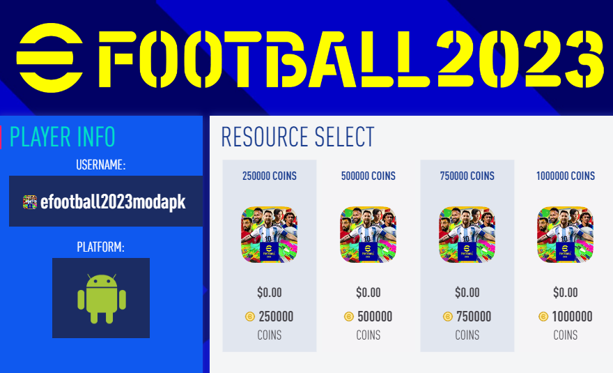 eFootball 2023 hack, eFootball 2023 hack online, eFootball 2023 hack apk, eFootball 2023 mod online, how to hack eFootball 2023 without verification, how to hack eFootball 2023 no survey, eFootball 2023 cheats codes, eFootball 2023 cheats, eFootball 2023 Mod apk, eFootball 2023 hack Coins and Points, eFootball 2023 unlimited Coins and Points, eFootball 2023 hack android, eFootball 2023 cheat Coins and Points, eFootball 2023 tricks, eFootball 2023 cheat unlimited Coins and Points, eFootball 2023 free Coins and Points, eFootball 2023 tips, eFootball 2023 apk mod, eFootball 2023 android hack, eFootball 2023 apk cheats, mod eFootball 2023, hack eFootball 2023, cheats eFootball 2023, eFootball 2023 triche, eFootball 2023 astuce, eFootball 2023 pirater, eFootball 2023 jeu triche, eFootball 2023 truc, eFootball 2023 triche android, eFootball 2023 tricher, eFootball 2023 outil de triche, eFootball 2023 gratuit Coins and Points, eFootball 2023 illimite Coins and Points, eFootball 2023 astuce android, eFootball 2023 tricher jeu, eFootball 2023 telecharger triche, eFootball 2023 code de triche, eFootball 2023 hacken, eFootball 2023 beschummeln, eFootball 2023 betrugen, eFootball 2023 betrugen Coins and Points, eFootball 2023 unbegrenzt Coins and Points, eFootball 2023 Coins and Points frei, eFootball 2023 hacken Coins and Points, eFootball 2023 Coins and Points gratuito, eFootball 2023 mod Coins and Points, eFootball 2023 trucchi, eFootball 2023 truffare, eFootball 2023 enganar, eFootball 2023 amaxa pros misthosi, eFootball 2023 chakaro, eFootball 2023 apati, eFootball 2023 dorean Coins and Points, eFootball 2023 hakata, eFootball 2023 huijata, eFootball 2023 vapaa Coins and Points, eFootball 2023 gratis Coins and Points, eFootball 2023 hacka, eFootball 2023 jukse, eFootball 2023 hakke, eFootball 2023 hakiranje, eFootball 2023 varati, eFootball 2023 podvadet, eFootball 2023 kramp, eFootball 2023 plonk listkov, eFootball 2023 hile, eFootball 2023 ateşe atacaklar, eFootball 2023 osidit, eFootball 2023 csal, eFootball 2023 csapkod, eFootball 2023 curang, eFootball 2023 snyde, eFootball 2023 klove, eFootball 2023 האק, eFootball 2023 備忘, eFootball 2023 哈克, eFootball 2023 entrar, eFootball 2023 cortar