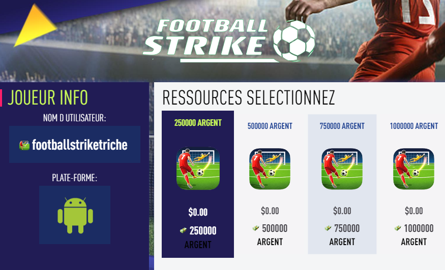 Football Strike hack, Football Strike hack online, Football Strike hack apk, Football Strike mod online, how to hack Football Strike without verification, how to hack Football Strike no survey, Football Strike cheats codes, Football Strike cheats, Football Strike Mod apk, Football Strike hack Contanti e Monete, Football Strike unlimited Contanti e Monete, Football Strike hack android, Football Strike cheat Contanti e Monete, Football Strike tricks, Football Strike cheat unlimited Contanti e Monete, Football Strike free Contanti e Monete, Football Strike tips, Football Strike apk mod, Football Strike android hack, Football Strike apk cheats, mod Football Strike, hack Football Strike, cheats Football Strike, Football Strike triche, Football Strike astuce, Football Strike pirater, Football Strike jeu triche, Football Strike truc, Football Strike triche android, Football Strike tricher, Football Strike outil de triche, Football Strike gratuit Contanti e Monete, Football Strike illimite Contanti e Monete, Football Strike astuce android, Football Strike tricher jeu, Football Strike telecharger triche, Football Strike code de triche, Football Strike hacken, Football Strike beschummeln, Football Strike betrugen, Football Strike betrugen Contanti e Monete, Football Strike unbegrenzt Contanti e Monete, Football Strike Contanti e Monete frei, Football Strike hacken Contanti e Monete, Football Strike Contanti e Monete gratuito, Football Strike mod Contanti e Monete, Football Strike trucchi, Football Strike truffare, Football Strike enganar, Football Strike amaxa pros misthosi, Football Strike chakaro, Football Strike apati, Football Strike dorean Contanti e Monete, Football Strike hakata, Football Strike huijata, Football Strike vapaa Contanti e Monete, Football Strike gratis Contanti e Monete, Football Strike hacka, Football Strike jukse, Football Strike hakke, Football Strike hakiranje, Football Strike varati, Football Strike podvadet, Football Strike kramp, Football Strike plonk listkov, Football Strike hile, Football Strike ateşe atacaklar, Football Strike osidit, Football Strike csal, Football Strike csapkod, Football Strike curang, Football Strike snyde, Football Strike klove, Football Strike האק, Football Strike 備忘, Football Strike 哈克, Football Strike entrar, Football Strike cortar