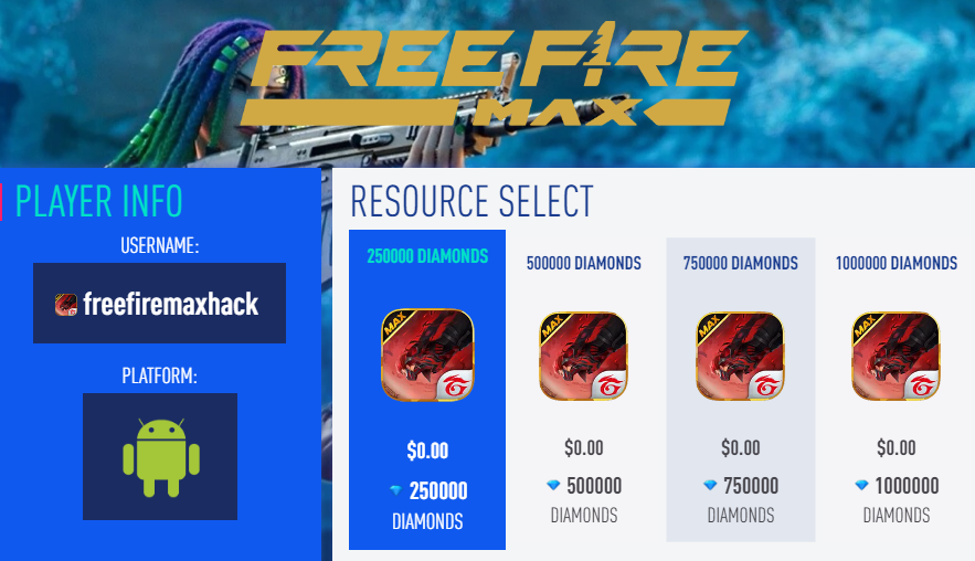 Free Fire MAX hack, Free Fire MAX hack online, Free Fire MAX hack apk, Free Fire MAX mod online, how to hack Free Fire MAX without verification, how to hack Free Fire MAX no survey, Free Fire MAX cheats codes, Free Fire MAX cheats, Free Fire MAX Mod apk, Free Fire MAX hack Diamonds and Coins, Free Fire MAX unlimited Diamonds and Coins, Free Fire MAX hack android, Free Fire MAX cheat Diamonds and Coins, Free Fire MAX tricks, Free Fire MAX cheat unlimited Diamonds and Coins, Free Fire MAX free Diamonds and Coins, Free Fire MAX tips, Free Fire MAX apk mod, Free Fire MAX android hack, Free Fire MAX apk cheats, mod Free Fire MAX, hack Free Fire MAX, cheats Free Fire MAX, Free Fire MAX triche, Free Fire MAX astuce, Free Fire MAX pirater, Free Fire MAX jeu triche, Free Fire MAX truc, Free Fire MAX triche android, Free Fire MAX tricher, Free Fire MAX outil de triche, Free Fire MAX gratuit Diamonds and Coins, Free Fire MAX illimite Diamonds and Coins, Free Fire MAX astuce android, Free Fire MAX tricher jeu, Free Fire MAX telecharger triche, Free Fire MAX code de triche, Free Fire MAX hacken, Free Fire MAX beschummeln, Free Fire MAX betrugen, Free Fire MAX betrugen Diamonds and Coins, Free Fire MAX unbegrenzt Diamonds and Coins, Free Fire MAX Diamonds and Coins frei, Free Fire MAX hacken Diamonds and Coins, Free Fire MAX Diamonds and Coins gratuito, Free Fire MAX mod Diamonds and Coins, Free Fire MAX trucchi, Free Fire MAX truffare, Free Fire MAX enganar, Free Fire MAX amaxa pros misthosi, Free Fire MAX chakaro, Free Fire MAX apati, Free Fire MAX dorean Diamonds and Coins, Free Fire MAX hakata, Free Fire MAX huijata, Free Fire MAX vapaa Diamonds and Coins, Free Fire MAX gratis Diamonds and Coins, Free Fire MAX hacka, Free Fire MAX jukse, Free Fire MAX hakke, Free Fire MAX hakiranje, Free Fire MAX varati, Free Fire MAX podvadet, Free Fire MAX kramp, Free Fire MAX plonk listkov, Free Fire MAX hile, Free Fire MAX ateşe atacaklar, Free Fire MAX osidit, Free Fire MAX csal, Free Fire MAX csapkod, Free Fire MAX curang, Free Fire MAX snyde, Free Fire MAX klove, Free Fire MAX האק, Free Fire MAX 備忘, Free Fire MAX 哈克, Free Fire MAX entrar, Free Fire MAX cortar