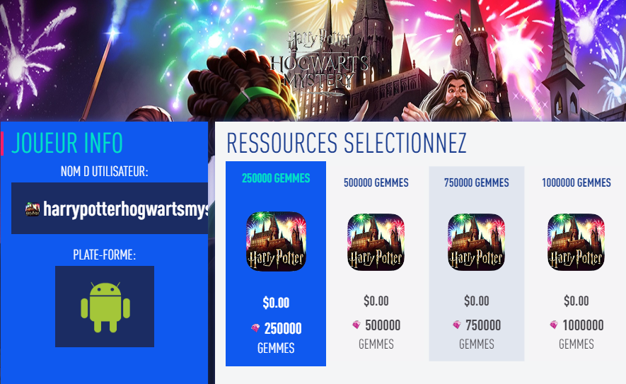 Harry Potter Hogwarts Mystery hack, Harry Potter Hogwarts Mystery hack online, Harry Potter Hogwarts Mystery hack apk, Harry Potter Hogwarts Mystery mod online, how to hack Harry Potter Hogwarts Mystery without verification, how to hack Harry Potter Hogwarts Mystery no survey, Harry Potter Hogwarts Mystery cheats codes, Harry Potter Hogwarts Mystery cheats, Harry Potter Hogwarts Mystery Mod apk, Harry Potter Hogwarts Mystery hack Gemme e Monete, Harry Potter Hogwarts Mystery unlimited Gemme e Monete, Harry Potter Hogwarts Mystery hack android, Harry Potter Hogwarts Mystery cheat Gemme e Monete, Harry Potter Hogwarts Mystery tricks, Harry Potter Hogwarts Mystery cheat unlimited Gemme e Monete, Harry Potter Hogwarts Mystery free Gemme e Monete, Harry Potter Hogwarts Mystery tips, Harry Potter Hogwarts Mystery apk mod, Harry Potter Hogwarts Mystery android hack, Harry Potter Hogwarts Mystery apk cheats, mod Harry Potter Hogwarts Mystery, hack Harry Potter Hogwarts Mystery, cheats Harry Potter Hogwarts Mystery, Harry Potter Hogwarts Mystery triche, Harry Potter Hogwarts Mystery astuce, Harry Potter Hogwarts Mystery pirater, Harry Potter Hogwarts Mystery jeu triche, Harry Potter Hogwarts Mystery truc, Harry Potter Hogwarts Mystery triche android, Harry Potter Hogwarts Mystery tricher, Harry Potter Hogwarts Mystery outil de triche, Harry Potter Hogwarts Mystery gratuit Gemme e Monete, Harry Potter Hogwarts Mystery illimite Gemme e Monete, Harry Potter Hogwarts Mystery astuce android, Harry Potter Hogwarts Mystery tricher jeu, Harry Potter Hogwarts Mystery telecharger triche, Harry Potter Hogwarts Mystery code de triche, Harry Potter Hogwarts Mystery hacken, Harry Potter Hogwarts Mystery beschummeln, Harry Potter Hogwarts Mystery betrugen, Harry Potter Hogwarts Mystery betrugen Gemme e Monete, Harry Potter Hogwarts Mystery unbegrenzt Gemme e Monete, Harry Potter Hogwarts Mystery Gemme e Monete frei, Harry Potter Hogwarts Mystery hacken Gemme e Monete, Harry Potter Hogwarts Mystery Gemme e Monete gratuito, Harry Potter Hogwarts Mystery mod Gemme e Monete, Harry Potter Hogwarts Mystery trucchi, Harry Potter Hogwarts Mystery truffare, Harry Potter Hogwarts Mystery enganar, Harry Potter Hogwarts Mystery amaxa pros misthosi, Harry Potter Hogwarts Mystery chakaro, Harry Potter Hogwarts Mystery apati, Harry Potter Hogwarts Mystery dorean Gemme e Monete, Harry Potter Hogwarts Mystery hakata, Harry Potter Hogwarts Mystery huijata, Harry Potter Hogwarts Mystery vapaa Gemme e Monete, Harry Potter Hogwarts Mystery gratis Gemme e Monete, Harry Potter Hogwarts Mystery hacka, Harry Potter Hogwarts Mystery jukse, Harry Potter Hogwarts Mystery hakke, Harry Potter Hogwarts Mystery hakiranje, Harry Potter Hogwarts Mystery varati, Harry Potter Hogwarts Mystery podvadet, Harry Potter Hogwarts Mystery kramp, Harry Potter Hogwarts Mystery plonk listkov, Harry Potter Hogwarts Mystery hile, Harry Potter Hogwarts Mystery ateşe atacaklar, Harry Potter Hogwarts Mystery osidit, Harry Potter Hogwarts Mystery csal, Harry Potter Hogwarts Mystery csapkod, Harry Potter Hogwarts Mystery curang, Harry Potter Hogwarts Mystery snyde, Harry Potter Hogwarts Mystery klove, Harry Potter Hogwarts Mystery האק, Harry Potter Hogwarts Mystery 備忘, Harry Potter Hogwarts Mystery 哈克, Harry Potter Hogwarts Mystery entrar, Harry Potter Hogwarts Mystery cortar