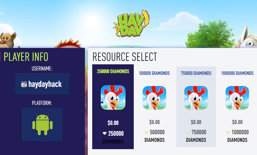 Hay Day hack, Hay Day hack online, Hay Day hack apk, Hay Day mod online, how to hack Hay Day without verification, how to hack Hay Day no survey, Hay Day cheats codes, Hay Day cheats, Hay Day Mod apk, Hay Day hack Diamonds and Coins, Hay Day unlimited Diamonds and Coins, Hay Day hack android, Hay Day cheat Diamonds and Coins, Hay Day tricks, Hay Day cheat unlimited Diamonds and Coins, Hay Day free Diamonds and Coins, Hay Day tips, Hay Day apk mod, Hay Day android hack, Hay Day apk cheats, mod Hay Day, hack Hay Day, cheats Hay Day, Hay Day triche, Hay Day astuce, Hay Day pirater, Hay Day jeu triche, Hay Day truc, Hay Day triche android, Hay Day tricher, Hay Day outil de triche, Hay Day gratuit Diamonds and Coins, Hay Day illimite Diamonds and Coins, Hay Day astuce android, Hay Day tricher jeu, Hay Day telecharger triche, Hay Day code de triche, Hay Day hacken, Hay Day beschummeln, Hay Day betrugen, Hay Day betrugen Diamonds and Coins, Hay Day unbegrenzt Diamonds and Coins, Hay Day Diamonds and Coins frei, Hay Day hacken Diamonds and Coins, Hay Day Diamonds and Coins gratuito, Hay Day mod Diamonds and Coins, Hay Day trucchi, Hay Day truffare, Hay Day enganar, Hay Day amaxa pros misthosi, Hay Day chakaro, Hay Day apati, Hay Day dorean Diamonds and Coins, Hay Day hakata, Hay Day huijata, Hay Day vapaa Diamonds and Coins, Hay Day gratis Diamonds and Coins, Hay Day hacka, Hay Day jukse, Hay Day hakke, Hay Day hakiranje, Hay Day varati, Hay Day podvadet, Hay Day kramp, Hay Day plonk listkov, Hay Day hile, Hay Day ateşe atacaklar, Hay Day osidit, Hay Day csal, Hay Day csapkod, Hay Day curang, Hay Day snyde, Hay Day klove, Hay Day האק, Hay Day 備忘, Hay Day 哈克, Hay Day entrar, Hay Day cortar
