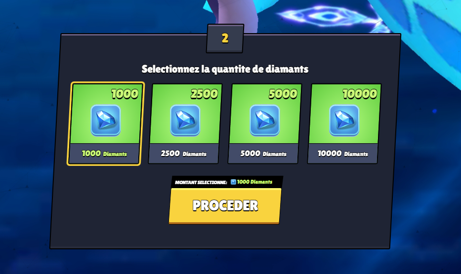 Hero Clash hack, Hero Clash hack online, Hero Clash hack apk, Hero Clash mod online, how to hack Hero Clash without verification, how to hack Hero Clash no survey, Hero Clash cheats codes, Hero Clash cheats, Hero Clash Mod apk, Hero Clash hack Diamanti e Oro, Hero Clash unlimited Diamanti e Oro, Hero Clash hack android, Hero Clash cheat Diamanti e Oro, Hero Clash tricks, Hero Clash cheat unlimited Diamanti e Oro, Hero Clash free Diamanti e Oro, Hero Clash tips, Hero Clash apk mod, Hero Clash android hack, Hero Clash apk cheats, mod Hero Clash, hack Hero Clash, cheats Hero Clash, Hero Clash triche, Hero Clash astuce, Hero Clash pirater, Hero Clash jeu triche, Hero Clash truc, Hero Clash triche android, Hero Clash tricher, Hero Clash outil de triche, Hero Clash gratuit Diamanti e Oro, Hero Clash illimite Diamanti e Oro, Hero Clash astuce android, Hero Clash tricher jeu, Hero Clash telecharger triche, Hero Clash code de triche, Hero Clash hacken, Hero Clash beschummeln, Hero Clash betrugen, Hero Clash betrugen Diamanti e Oro, Hero Clash unbegrenzt Diamanti e Oro, Hero Clash Diamanti e Oro frei, Hero Clash hacken Diamanti e Oro, Hero Clash Diamanti e Oro gratuito, Hero Clash mod Diamanti e Oro, Hero Clash trucchi, Hero Clash truffare, Hero Clash enganar, Hero Clash amaxa pros misthosi, Hero Clash chakaro, Hero Clash apati, Hero Clash dorean Diamanti e Oro, Hero Clash hakata, Hero Clash huijata, Hero Clash vapaa Diamanti e Oro, Hero Clash gratis Diamanti e Oro, Hero Clash hacka, Hero Clash jukse, Hero Clash hakke, Hero Clash hakiranje, Hero Clash varati, Hero Clash podvadet, Hero Clash kramp, Hero Clash plonk listkov, Hero Clash hile, Hero Clash ateşe atacaklar, Hero Clash osidit, Hero Clash csal, Hero Clash csapkod, Hero Clash curang, Hero Clash snyde, Hero Clash klove, Hero Clash האק, Hero Clash 備忘, Hero Clash 哈克, Hero Clash entrar, Hero Clash cortar