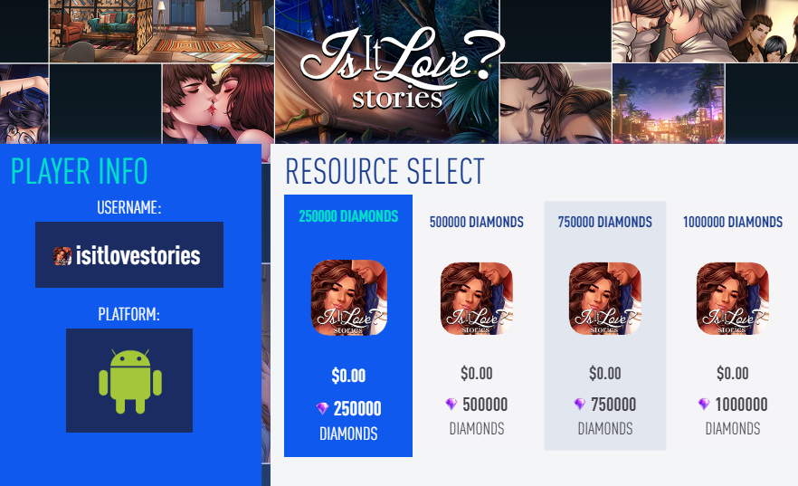 Is it Love Stories hack, Is it Love Stories hack online, Is it Love Stories hack apk, Is it Love Stories mod online, how to hack Is it Love Stories without verification, how to hack Is it Love Stories no survey, Is it Love Stories cheats codes, Is it Love Stories cheats, Is it Love Stories Mod apk, Is it Love Stories hack Diamonds and Energy, Is it Love Stories unlimited Diamonds and Energy, Is it Love Stories hack android, Is it Love Stories cheat Diamonds and Energy, Is it Love Stories tricks, Is it Love Stories cheat unlimited Diamonds and Energy, Is it Love Stories free Diamonds and Energy, Is it Love Stories tips, Is it Love Stories apk mod, Is it Love Stories android hack, Is it Love Stories apk cheats, mod Is it Love Stories, hack Is it Love Stories, cheats Is it Love Stories, Is it Love Stories triche, Is it Love Stories astuce, Is it Love Stories pirater, Is it Love Stories jeu triche, Is it Love Stories truc, Is it Love Stories triche android, Is it Love Stories tricher, Is it Love Stories outil de triche, Is it Love Stories gratuit Diamonds and Energy, Is it Love Stories illimite Diamonds and Energy, Is it Love Stories astuce android, Is it Love Stories tricher jeu, Is it Love Stories telecharger triche, Is it Love Stories code de triche, Is it Love Stories hacken, Is it Love Stories beschummeln, Is it Love Stories betrugen, Is it Love Stories betrugen Diamonds and Energy, Is it Love Stories unbegrenzt Diamonds and Energy, Is it Love Stories Diamonds and Energy frei, Is it Love Stories hacken Diamonds and Energy, Is it Love Stories Diamonds and Energy gratuito, Is it Love Stories mod Diamonds and Energy, Is it Love Stories trucchi, Is it Love Stories truffare, Is it Love Stories enganar, Is it Love Stories amaxa pros misthosi, Is it Love Stories chakaro, Is it Love Stories apati, Is it Love Stories dorean Diamonds and Energy, Is it Love Stories hakata, Is it Love Stories huijata, Is it Love Stories vapaa Diamonds and Energy, Is it Love Stories gratis Diamonds and Energy, Is it Love Stories hacka, Is it Love Stories jukse, Is it Love Stories hakke, Is it Love Stories hakiranje, Is it Love Stories varati, Is it Love Stories podvadet, Is it Love Stories kramp, Is it Love Stories plonk listkov, Is it Love Stories hile, Is it Love Stories ateşe atacaklar, Is it Love Stories osidit, Is it Love Stories csal, Is it Love Stories csapkod, Is it Love Stories curang, Is it Love Stories snyde, Is it Love Stories klove, Is it Love Stories האק, Is it Love Stories 備忘, Is it Love Stories 哈克, Is it Love Stories entrar, Is it Love Stories cortar