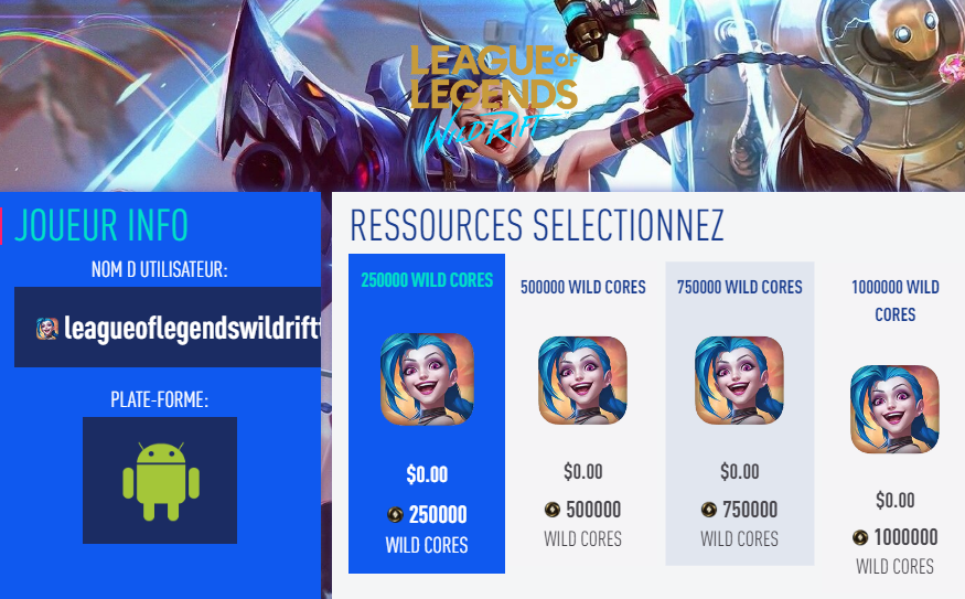 League of Legends Wild Rift hack, League of Legends Wild Rift hack online, League of Legends Wild Rift hack apk, League of Legends Wild Rift mod online, how to hack League of Legends Wild Rift without verification, how to hack League of Legends Wild Rift no survey, League of Legends Wild Rift cheats codes, League of Legends Wild Rift cheats, League of Legends Wild Rift Mod apk, League of Legends Wild Rift hack 222, League of Legends Wild Rift unlimited 222, League of Legends Wild Rift hack android, League of Legends Wild Rift cheat 222, League of Legends Wild Rift tricks, League of Legends Wild Rift cheat unlimited 222, League of Legends Wild Rift free 222, League of Legends Wild Rift tips, League of Legends Wild Rift apk mod, League of Legends Wild Rift android hack, League of Legends Wild Rift apk cheats, mod League of Legends Wild Rift, hack League of Legends Wild Rift, cheats League of Legends Wild Rift, League of Legends Wild Rift triche, League of Legends Wild Rift astuce, League of Legends Wild Rift pirater, League of Legends Wild Rift jeu triche, League of Legends Wild Rift truc, League of Legends Wild Rift triche android, League of Legends Wild Rift tricher, League of Legends Wild Rift outil de triche, League of Legends Wild Rift gratuit 222, League of Legends Wild Rift illimite 222, League of Legends Wild Rift astuce android, League of Legends Wild Rift tricher jeu, League of Legends Wild Rift telecharger triche, League of Legends Wild Rift code de triche, League of Legends Wild Rift hacken, League of Legends Wild Rift beschummeln, League of Legends Wild Rift betrugen, League of Legends Wild Rift betrugen 222, League of Legends Wild Rift unbegrenzt 222, League of Legends Wild Rift 222 frei, League of Legends Wild Rift hacken 222, League of Legends Wild Rift 222 gratuito, League of Legends Wild Rift mod 222, League of Legends Wild Rift trucchi, League of Legends Wild Rift truffare, League of Legends Wild Rift enganar, League of Legends Wild Rift amaxa pros misthosi, League of Legends Wild Rift chakaro, League of Legends Wild Rift apati, League of Legends Wild Rift dorean 222, League of Legends Wild Rift hakata, League of Legends Wild Rift huijata, League of Legends Wild Rift vapaa 222, League of Legends Wild Rift gratis 222, League of Legends Wild Rift hacka, League of Legends Wild Rift jukse, League of Legends Wild Rift hakke, League of Legends Wild Rift hakiranje, League of Legends Wild Rift varati, League of Legends Wild Rift podvadet, League of Legends Wild Rift kramp, League of Legends Wild Rift plonk listkov, League of Legends Wild Rift hile, League of Legends Wild Rift ateşe atacaklar, League of Legends Wild Rift osidit, League of Legends Wild Rift csal, League of Legends Wild Rift csapkod, League of Legends Wild Rift curang, League of Legends Wild Rift snyde, League of Legends Wild Rift klove, League of Legends Wild Rift האק, League of Legends Wild Rift 備忘, League of Legends Wild Rift 哈克, League of Legends Wild Rift entrar, League of Legends Wild Rift cortar