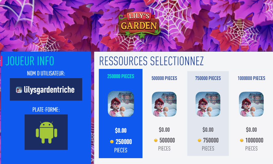 Lilys Garden hack, Lilys Garden hack online, Lilys Garden hack apk, Lilys Garden mod online, how to hack Lilys Garden without verification, how to hack Lilys Garden no survey, Lilys Garden cheats codes, Lilys Garden cheats, Lilys Garden Mod apk, Lilys Garden hack Monete, Lilys Garden unlimited Monete, Lilys Garden hack android, Lilys Garden cheat Monete, Lilys Garden tricks, Lilys Garden cheat unlimited Monete, Lilys Garden free Monete, Lilys Garden tips, Lilys Garden apk mod, Lilys Garden android hack, Lilys Garden apk cheats, mod Lilys Garden, hack Lilys Garden, cheats Lilys Garden, Lilys Garden triche, Lilys Garden astuce, Lilys Garden pirater, Lilys Garden jeu triche, Lilys Garden truc, Lilys Garden triche android, Lilys Garden tricher, Lilys Garden outil de triche, Lilys Garden gratuit Monete, Lilys Garden illimite Monete, Lilys Garden astuce android, Lilys Garden tricher jeu, Lilys Garden telecharger triche, Lilys Garden code de triche, Lilys Garden hacken, Lilys Garden beschummeln, Lilys Garden betrugen, Lilys Garden betrugen Monete, Lilys Garden unbegrenzt Monete, Lilys Garden Monete frei, Lilys Garden hacken Monete, Lilys Garden Monete gratuito, Lilys Garden mod Monete, Lilys Garden trucchi, Lilys Garden truffare, Lilys Garden enganar, Lilys Garden amaxa pros misthosi, Lilys Garden chakaro, Lilys Garden apati, Lilys Garden dorean Monete, Lilys Garden hakata, Lilys Garden huijata, Lilys Garden vapaa Monete, Lilys Garden gratis Monete, Lilys Garden hacka, Lilys Garden jukse, Lilys Garden hakke, Lilys Garden hakiranje, Lilys Garden varati, Lilys Garden podvadet, Lilys Garden kramp, Lilys Garden plonk listkov, Lilys Garden hile, Lilys Garden ateşe atacaklar, Lilys Garden osidit, Lilys Garden csal, Lilys Garden csapkod, Lilys Garden curang, Lilys Garden snyde, Lilys Garden klove, Lilys Garden האק, Lilys Garden 備忘, Lilys Garden 哈克, Lilys Garden entrar, Lilys Garden cortarLilys Garden hack, Lilys Garden hack online, Lilys Garden hack apk, Lilys Garden mod online, how to hack Lilys Garden without verification, how to hack Lilys Garden no survey, Lilys Garden cheats codes, Lilys Garden cheats, Lilys Garden Mod apk, Lilys Garden hack Monete, Lilys Garden unlimited Monete, Lilys Garden hack android, Lilys Garden cheat Monete, Lilys Garden tricks, Lilys Garden cheat unlimited Monete, Lilys Garden free Monete, Lilys Garden tips, Lilys Garden apk mod, Lilys Garden android hack, Lilys Garden apk cheats, mod Lilys Garden, hack Lilys Garden, cheats Lilys Garden, Lilys Garden triche, Lilys Garden astuce, Lilys Garden pirater, Lilys Garden jeu triche, Lilys Garden truc, Lilys Garden triche android, Lilys Garden tricher, Lilys Garden outil de triche, Lilys Garden gratuit Monete, Lilys Garden illimite Monete, Lilys Garden astuce android, Lilys Garden tricher jeu, Lilys Garden telecharger triche, Lilys Garden code de triche, Lilys Garden hacken, Lilys Garden beschummeln, Lilys Garden betrugen, Lilys Garden betrugen Monete, Lilys Garden unbegrenzt Monete, Lilys Garden Monete frei, Lilys Garden hacken Monete, Lilys Garden Monete gratuito, Lilys Garden mod Monete, Lilys Garden trucchi, Lilys Garden truffare, Lilys Garden enganar, Lilys Garden amaxa pros misthosi, Lilys Garden chakaro, Lilys Garden apati, Lilys Garden dorean Monete, Lilys Garden hakata, Lilys Garden huijata, Lilys Garden vapaa Monete, Lilys Garden gratis Monete, Lilys Garden hacka, Lilys Garden jukse, Lilys Garden hakke, Lilys Garden hakiranje, Lilys Garden varati, Lilys Garden podvadet, Lilys Garden kramp, Lilys Garden plonk listkov, Lilys Garden hile, Lilys Garden ateşe atacaklar, Lilys Garden osidit, Lilys Garden csal, Lilys Garden csapkod, Lilys Garden curang, Lilys Garden snyde, Lilys Garden klove, Lilys Garden האק, Lilys Garden 備忘, Lilys Garden 哈克, Lilys Garden entrar, Lilys Garden cortar