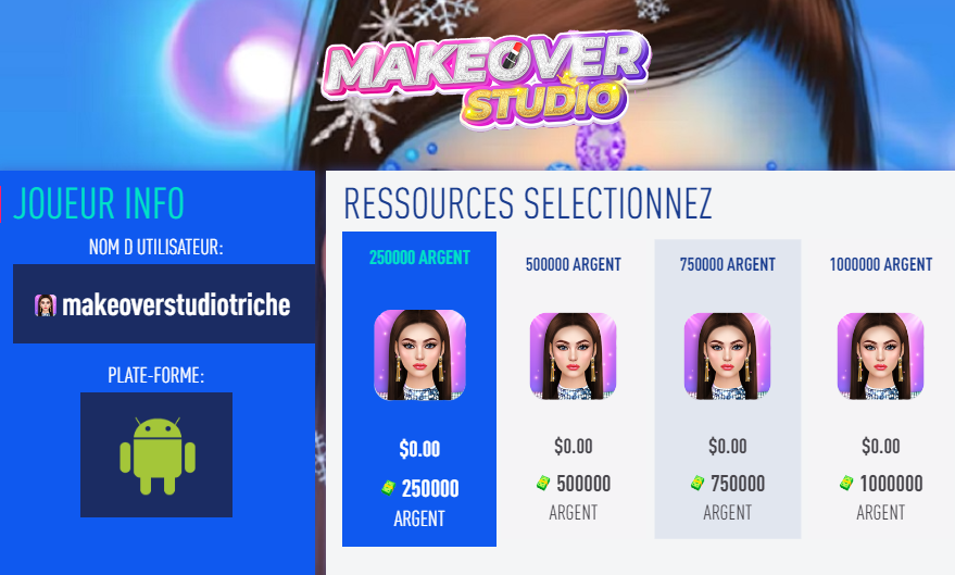 Makeover Studio hack, Makeover Studio hack online, Makeover Studio hack apk, Makeover Studio mod online, how to hack Makeover Studio without verification, how to hack Makeover Studio no survey, Makeover Studio cheats codes, Makeover Studio cheats, Makeover Studio Mod apk, Makeover Studio hack Denaro, Makeover Studio unlimited Denaro, Makeover Studio hack android, Makeover Studio cheat Denaro, Makeover Studio tricks, Makeover Studio cheat unlimited Denaro, Makeover Studio free Denaro, Makeover Studio tips, Makeover Studio apk mod, Makeover Studio android hack, Makeover Studio apk cheats, mod Makeover Studio, hack Makeover Studio, cheats Makeover Studio, Makeover Studio triche, Makeover Studio astuce, Makeover Studio pirater, Makeover Studio jeu triche, Makeover Studio truc, Makeover Studio triche android, Makeover Studio tricher, Makeover Studio outil de triche, Makeover Studio gratuit Denaro, Makeover Studio illimite Denaro, Makeover Studio astuce android, Makeover Studio tricher jeu, Makeover Studio telecharger triche, Makeover Studio code de triche, Makeover Studio hacken, Makeover Studio beschummeln, Makeover Studio betrugen, Makeover Studio betrugen Denaro, Makeover Studio unbegrenzt Denaro, Makeover Studio Denaro frei, Makeover Studio hacken Denaro, Makeover Studio Denaro gratuito, Makeover Studio mod Denaro, Makeover Studio trucchi, Makeover Studio truffare, Makeover Studio enganar, Makeover Studio amaxa pros misthosi, Makeover Studio chakaro, Makeover Studio apati, Makeover Studio dorean Denaro, Makeover Studio hakata, Makeover Studio huijata, Makeover Studio vapaa Denaro, Makeover Studio gratis Denaro, Makeover Studio hacka, Makeover Studio jukse, Makeover Studio hakke, Makeover Studio hakiranje, Makeover Studio varati, Makeover Studio podvadet, Makeover Studio kramp, Makeover Studio plonk listkov, Makeover Studio hile, Makeover Studio ateşe atacaklar, Makeover Studio osidit, Makeover Studio csal, Makeover Studio csapkod, Makeover Studio curang, Makeover Studio snyde, Makeover Studio klove, Makeover Studio האק, Makeover Studio 備忘, Makeover Studio 哈克, Makeover Studio entrar, Makeover Studio cortar