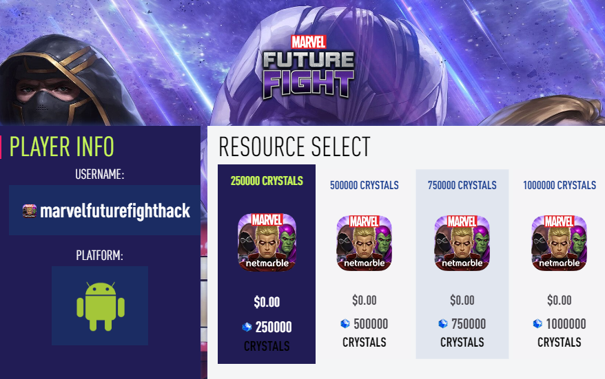 MARVEL Future Fight hack, MARVEL Future Fight hack online, MARVEL Future Fight hack apk, MARVEL Future Fight mod online, how to hack MARVEL Future Fight without verification, how to hack MARVEL Future Fight no survey, MARVEL Future Fight cheats codes, MARVEL Future Fight cheats, MARVEL Future Fight Mod apk, MARVEL Future Fight hack Crystals and Gold, MARVEL Future Fight unlimited Crystals and Gold, MARVEL Future Fight hack android, MARVEL Future Fight cheat Crystals and Gold, MARVEL Future Fight tricks, MARVEL Future Fight cheat unlimited Crystals and Gold, MARVEL Future Fight free Crystals and Gold, MARVEL Future Fight tips, MARVEL Future Fight apk mod, MARVEL Future Fight android hack, MARVEL Future Fight apk cheats, mod MARVEL Future Fight, hack MARVEL Future Fight, cheats MARVEL Future Fight, MARVEL Future Fight triche, MARVEL Future Fight astuce, MARVEL Future Fight pirater, MARVEL Future Fight jeu triche, MARVEL Future Fight truc, MARVEL Future Fight triche android, MARVEL Future Fight tricher, MARVEL Future Fight outil de triche, MARVEL Future Fight gratuit Crystals and Gold, MARVEL Future Fight illimite Crystals and Gold, MARVEL Future Fight astuce android, MARVEL Future Fight tricher jeu, MARVEL Future Fight telecharger triche, MARVEL Future Fight code de triche, MARVEL Future Fight hacken, MARVEL Future Fight beschummeln, MARVEL Future Fight betrugen, MARVEL Future Fight betrugen Crystals and Gold, MARVEL Future Fight unbegrenzt Crystals and Gold, MARVEL Future Fight Crystals and Gold frei, MARVEL Future Fight hacken Crystals and Gold, MARVEL Future Fight Crystals and Gold gratuito, MARVEL Future Fight mod Crystals and Gold, MARVEL Future Fight trucchi, MARVEL Future Fight truffare, MARVEL Future Fight enganar, MARVEL Future Fight amaxa pros misthosi, MARVEL Future Fight chakaro, MARVEL Future Fight apati, MARVEL Future Fight dorean Crystals and Gold, MARVEL Future Fight hakata, MARVEL Future Fight huijata, MARVEL Future Fight vapaa Crystals and Gold, MARVEL Future Fight gratis Crystals and Gold, MARVEL Future Fight hacka, MARVEL Future Fight jukse, MARVEL Future Fight hakke, MARVEL Future Fight hakiranje, MARVEL Future Fight varati, MARVEL Future Fight podvadet, MARVEL Future Fight kramp, MARVEL Future Fight plonk listkov, MARVEL Future Fight hile, MARVEL Future Fight ateşe atacaklar, MARVEL Future Fight osidit, MARVEL Future Fight csal, MARVEL Future Fight csapkod, MARVEL Future Fight curang, MARVEL Future Fight snyde, MARVEL Future Fight klove, MARVEL Future Fight האק, MARVEL Future Fight 備忘, MARVEL Future Fight 哈克, MARVEL Future Fight entrar, MARVEL Future Fight cortar