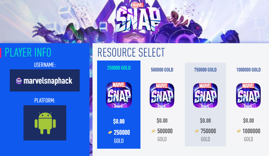 Marvel Snap hack, Marvel Snap hack online, Marvel Snap hack apk, Marvel Snap mod online, how to hack Marvel Snap without verification, how to hack Marvel Snap no survey, Marvel Snap cheats codes, Marvel Snap cheats, Marvel Snap Mod apk, Marvel Snap hack Gold and Credits, Marvel Snap unlimited Gold and Credits, Marvel Snap hack android, Marvel Snap cheat Gold and Credits, Marvel Snap tricks, Marvel Snap cheat unlimited Gold and Credits, Marvel Snap free Gold and Credits, Marvel Snap tips, Marvel Snap apk mod, Marvel Snap android hack, Marvel Snap apk cheats, mod Marvel Snap, hack Marvel Snap, cheats Marvel Snap, Marvel Snap triche, Marvel Snap astuce, Marvel Snap pirater, Marvel Snap jeu triche, Marvel Snap truc, Marvel Snap triche android, Marvel Snap tricher, Marvel Snap outil de triche, Marvel Snap gratuit Gold and Credits, Marvel Snap illimite Gold and Credits, Marvel Snap astuce android, Marvel Snap tricher jeu, Marvel Snap telecharger triche, Marvel Snap code de triche, Marvel Snap hacken, Marvel Snap beschummeln, Marvel Snap betrugen, Marvel Snap betrugen Gold and Credits, Marvel Snap unbegrenzt Gold and Credits, Marvel Snap Gold and Credits frei, Marvel Snap hacken Gold and Credits, Marvel Snap Gold and Credits gratuito, Marvel Snap mod Gold and Credits, Marvel Snap trucchi, Marvel Snap truffare, Marvel Snap enganar, Marvel Snap amaxa pros misthosi, Marvel Snap chakaro, Marvel Snap apati, Marvel Snap dorean Gold and Credits, Marvel Snap hakata, Marvel Snap huijata, Marvel Snap vapaa Gold and Credits, Marvel Snap gratis Gold and Credits, Marvel Snap hacka, Marvel Snap jukse, Marvel Snap hakke, Marvel Snap hakiranje, Marvel Snap varati, Marvel Snap podvadet, Marvel Snap kramp, Marvel Snap plonk listkov, Marvel Snap hile, Marvel Snap ateşe atacaklar, Marvel Snap osidit, Marvel Snap csal, Marvel Snap csapkod, Marvel Snap curang, Marvel Snap snyde, Marvel Snap klove, Marvel Snap האק, Marvel Snap 備忘, Marvel Snap 哈克, Marvel Snap entrar, Marvel Snap cortar