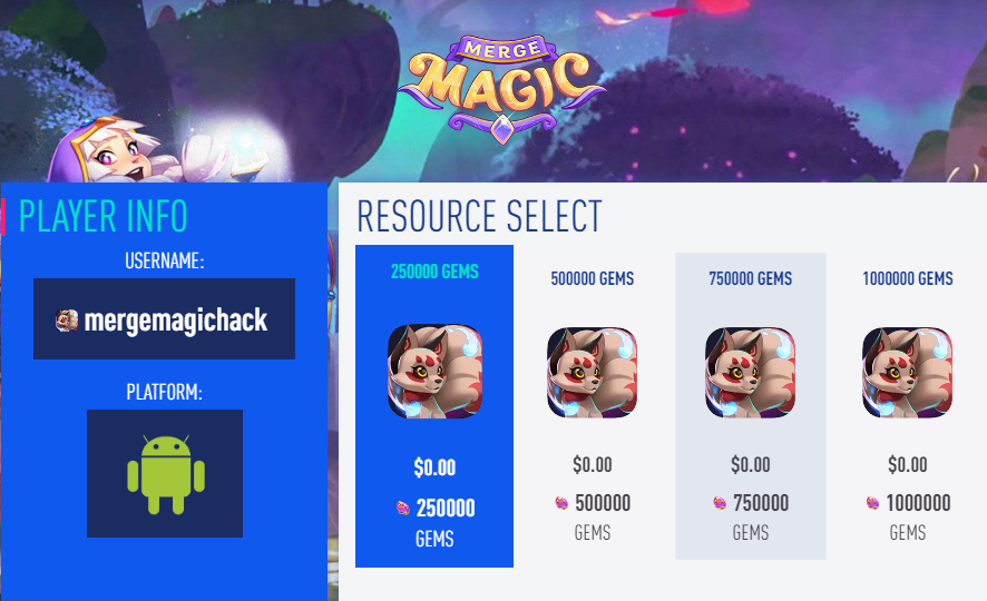 Merge Magic hack, Merge Magic hack online, Merge Magic hack apk, Merge Magic mod online, how to hack Merge Magic without verification, how to hack Merge Magic no survey, Merge Magic cheats codes, Merge Magic cheats, Merge Magic Mod apk, Merge Magic hack Gems and Coins, Merge Magic unlimited Gems and Coins, Merge Magic hack android, Merge Magic cheat Gems and Coins, Merge Magic tricks, Merge Magic cheat unlimited Gems and Coins, Merge Magic free Gems and Coins, Merge Magic tips, Merge Magic apk mod, Merge Magic android hack, Merge Magic apk cheats, mod Merge Magic, hack Merge Magic, cheats Merge Magic, Merge Magic triche, Merge Magic astuce, Merge Magic pirater, Merge Magic jeu triche, Merge Magic truc, Merge Magic triche android, Merge Magic tricher, Merge Magic outil de triche, Merge Magic gratuit Gems and Coins, Merge Magic illimite Gems and Coins, Merge Magic astuce android, Merge Magic tricher jeu, Merge Magic telecharger triche, Merge Magic code de triche, Merge Magic hacken, Merge Magic beschummeln, Merge Magic betrugen, Merge Magic betrugen Gems and Coins, Merge Magic unbegrenzt Gems and Coins, Merge Magic Gems and Coins frei, Merge Magic hacken Gems and Coins, Merge Magic Gems and Coins gratuito, Merge Magic mod Gems and Coins, Merge Magic trucchi, Merge Magic truffare, Merge Magic enganar, Merge Magic amaxa pros misthosi, Merge Magic chakaro, Merge Magic apati, Merge Magic dorean Gems and Coins, Merge Magic hakata, Merge Magic huijata, Merge Magic vapaa Gems and Coins, Merge Magic gratis Gems and Coins, Merge Magic hacka, Merge Magic jukse, Merge Magic hakke, Merge Magic hakiranje, Merge Magic varati, Merge Magic podvadet, Merge Magic kramp, Merge Magic plonk listkov, Merge Magic hile, Merge Magic ateşe atacaklar, Merge Magic osidit, Merge Magic csal, Merge Magic csapkod, Merge Magic curang, Merge Magic snyde, Merge Magic klove, Merge Magic האק, Merge Magic 備忘, Merge Magic 哈克, Merge Magic entrar, Merge Magic cortar