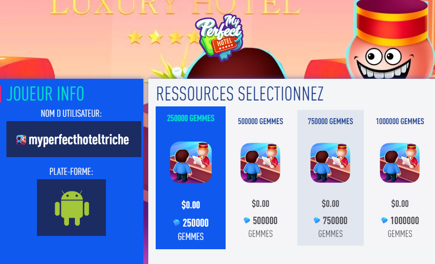 My Perfect Hotel hack, My Perfect Hotel hack online, My Perfect Hotel hack apk, My Perfect Hotel mod online, how to hack My Perfect Hotel without verification, how to hack My Perfect Hotel no survey, My Perfect Hotel cheats codes, My Perfect Hotel cheats, My Perfect Hotel Mod apk, My Perfect Hotel hack Gemme e Contanti, My Perfect Hotel unlimited Gemme e Contanti, My Perfect Hotel hack android, My Perfect Hotel cheat Gemme e Contanti, My Perfect Hotel tricks, My Perfect Hotel cheat unlimited Gemme e Contanti, My Perfect Hotel free Gemme e Contanti, My Perfect Hotel tips, My Perfect Hotel apk mod, My Perfect Hotel android hack, My Perfect Hotel apk cheats, mod My Perfect Hotel, hack My Perfect Hotel, cheats My Perfect Hotel, My Perfect Hotel triche, My Perfect Hotel astuce, My Perfect Hotel pirater, My Perfect Hotel jeu triche, My Perfect Hotel truc, My Perfect Hotel triche android, My Perfect Hotel tricher, My Perfect Hotel outil de triche, My Perfect Hotel gratuit Gemme e Contanti, My Perfect Hotel illimite Gemme e Contanti, My Perfect Hotel astuce android, My Perfect Hotel tricher jeu, My Perfect Hotel telecharger triche, My Perfect Hotel code de triche, My Perfect Hotel hacken, My Perfect Hotel beschummeln, My Perfect Hotel betrugen, My Perfect Hotel betrugen Gemme e Contanti, My Perfect Hotel unbegrenzt Gemme e Contanti, My Perfect Hotel Gemme e Contanti frei, My Perfect Hotel hacken Gemme e Contanti, My Perfect Hotel Gemme e Contanti gratuito, My Perfect Hotel mod Gemme e Contanti, My Perfect Hotel trucchi, My Perfect Hotel truffare, My Perfect Hotel enganar, My Perfect Hotel amaxa pros misthosi, My Perfect Hotel chakaro, My Perfect Hotel apati, My Perfect Hotel dorean Gemme e Contanti, My Perfect Hotel hakata, My Perfect Hotel huijata, My Perfect Hotel vapaa Gemme e Contanti, My Perfect Hotel gratis Gemme e Contanti, My Perfect Hotel hacka, My Perfect Hotel jukse, My Perfect Hotel hakke, My Perfect Hotel hakiranje, My Perfect Hotel varati, My Perfect Hotel podvadet, My Perfect Hotel kramp, My Perfect Hotel plonk listkov, My Perfect Hotel hile, My Perfect Hotel ateşe atacaklar, My Perfect Hotel osidit, My Perfect Hotel csal, My Perfect Hotel csapkod, My Perfect Hotel curang, My Perfect Hotel snyde, My Perfect Hotel klove, My Perfect Hotel האק, My Perfect Hotel 備忘, My Perfect Hotel 哈克, My Perfect Hotel entrar, My Perfect Hotel cortar