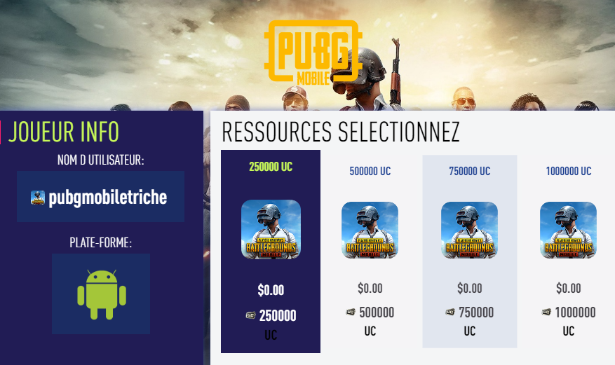 Pubg Mobile hack, Pubg Mobile hack online, Pubg Mobile hack apk, Pubg Mobile mod online, how to hack Pubg Mobile without verification, how to hack Pubg Mobile no survey, Pubg Mobile cheats codes, Pubg Mobile cheats, Pubg Mobile Mod apk, Pubg Mobile hack VC e BP, Pubg Mobile unlimited VC e BP, Pubg Mobile hack android, Pubg Mobile cheat VC e BP, Pubg Mobile tricks, Pubg Mobile cheat unlimited VC e BP, Pubg Mobile free VC e BP, Pubg Mobile tips, Pubg Mobile apk mod, Pubg Mobile android hack, Pubg Mobile apk cheats, mod Pubg Mobile, hack Pubg Mobile, cheats Pubg Mobile, Pubg Mobile triche, Pubg Mobile astuce, Pubg Mobile pirater, Pubg Mobile jeu triche, Pubg Mobile truc, Pubg Mobile triche android, Pubg Mobile tricher, Pubg Mobile outil de triche, Pubg Mobile gratuit VC e BP, Pubg Mobile illimite VC e BP, Pubg Mobile astuce android, Pubg Mobile tricher jeu, Pubg Mobile telecharger triche, Pubg Mobile code de triche, Pubg Mobile hacken, Pubg Mobile beschummeln, Pubg Mobile betrugen, Pubg Mobile betrugen VC e BP, Pubg Mobile unbegrenzt VC e BP, Pubg Mobile VC e BP frei, Pubg Mobile hacken VC e BP, Pubg Mobile VC e BP gratuito, Pubg Mobile mod VC e BP, Pubg Mobile trucchi, Pubg Mobile truffare, Pubg Mobile enganar, Pubg Mobile amaxa pros misthosi, Pubg Mobile chakaro, Pubg Mobile apati, Pubg Mobile dorean VC e BP, Pubg Mobile hakata, Pubg Mobile huijata, Pubg Mobile vapaa VC e BP, Pubg Mobile gratis VC e BP, Pubg Mobile hacka, Pubg Mobile jukse, Pubg Mobile hakke, Pubg Mobile hakiranje, Pubg Mobile varati, Pubg Mobile podvadet, Pubg Mobile kramp, Pubg Mobile plonk listkov, Pubg Mobile hile, Pubg Mobile ateşe atacaklar, Pubg Mobile osidit, Pubg Mobile csal, Pubg Mobile csapkod, Pubg Mobile curang, Pubg Mobile snyde, Pubg Mobile klove, Pubg Mobile האק, Pubg Mobile 備忘, Pubg Mobile 哈克, Pubg Mobile entrar, Pubg Mobile cortar