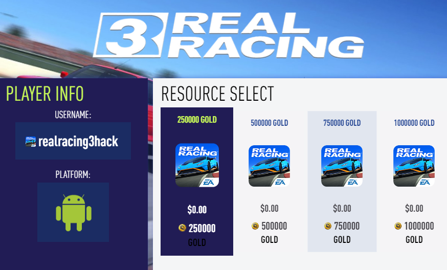Real Racing 3 hack, Real Racing 3 hack online, Real Racing 3 hack apk, Real Racing 3 mod online, how to hack Real Racing 3 without verification, how to hack Real Racing 3 no survey, Real Racing 3 cheats codes, Real Racing 3 cheats, Real Racing 3 Mod apk, Real Racing 3 hack Gold and RS, Real Racing 3 unlimited Gold and RS, Real Racing 3 hack android, Real Racing 3 cheat Gold and RS, Real Racing 3 tricks, Real Racing 3 cheat unlimited Gold and RS, Real Racing 3 free Gold and RS, Real Racing 3 tips, Real Racing 3 apk mod, Real Racing 3 android hack, Real Racing 3 apk cheats, mod Real Racing 3, hack Real Racing 3, cheats Real Racing 3, Real Racing 3 triche, Real Racing 3 astuce, Real Racing 3 pirater, Real Racing 3 jeu triche, Real Racing 3 truc, Real Racing 3 triche android, Real Racing 3 tricher, Real Racing 3 outil de triche, Real Racing 3 gratuit Gold and RS, Real Racing 3 illimite Gold and RS, Real Racing 3 astuce android, Real Racing 3 tricher jeu, Real Racing 3 telecharger triche, Real Racing 3 code de triche, Real Racing 3 hacken, Real Racing 3 beschummeln, Real Racing 3 betrugen, Real Racing 3 betrugen Gold and RS, Real Racing 3 unbegrenzt Gold and RS, Real Racing 3 Gold and RS frei, Real Racing 3 hacken Gold and RS, Real Racing 3 Gold and RS gratuito, Real Racing 3 mod Gold and RS, Real Racing 3 trucchi, Real Racing 3 truffare, Real Racing 3 enganar, Real Racing 3 amaxa pros misthosi, Real Racing 3 chakaro, Real Racing 3 apati, Real Racing 3 dorean Gold and RS, Real Racing 3 hakata, Real Racing 3 huijata, Real Racing 3 vapaa Gold and RS, Real Racing 3 gratis Gold and RS, Real Racing 3 hacka, Real Racing 3 jukse, Real Racing 3 hakke, Real Racing 3 hakiranje, Real Racing 3 varati, Real Racing 3 podvadet, Real Racing 3 kramp, Real Racing 3 plonk listkov, Real Racing 3 hile, Real Racing 3 ateşe atacaklar, Real Racing 3 osidit, Real Racing 3 csal, Real Racing 3 csapkod, Real Racing 3 curang, Real Racing 3 snyde, Real Racing 3 klove, Real Racing 3 האק, Real Racing 3 備忘, Real Racing 3 哈克, Real Racing 3 entrar, Real Racing 3 cortar