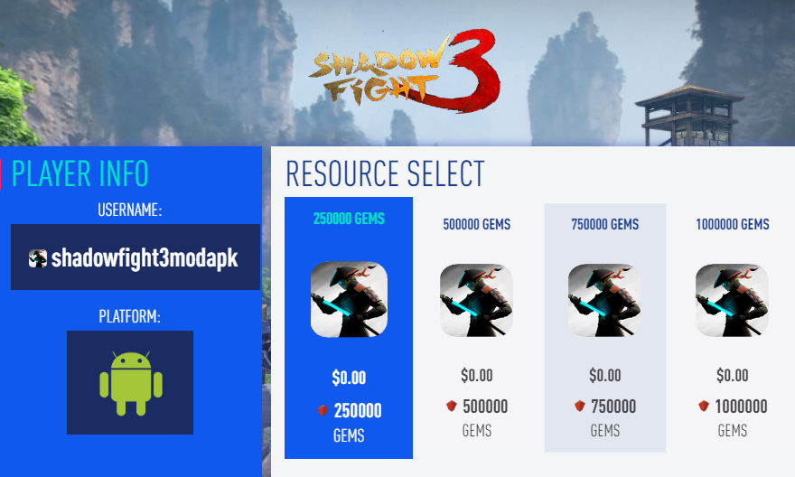 Shadow Fight 3 hack, Shadow Fight 3 hack online, Shadow Fight 3 hack apk, Shadow Fight 3 mod online, how to hack Shadow Fight 3 without verification, how to hack Shadow Fight 3 no survey, Shadow Fight 3 cheats codes, Shadow Fight 3 cheats, Shadow Fight 3 Mod apk, Shadow Fight 3 hack Gems and Coins, Shadow Fight 3 unlimited Gems and Coins, Shadow Fight 3 hack android, Shadow Fight 3 cheat Gems and Coins, Shadow Fight 3 tricks, Shadow Fight 3 cheat unlimited Gems and Coins, Shadow Fight 3 free Gems and Coins, Shadow Fight 3 tips, Shadow Fight 3 apk mod, Shadow Fight 3 android hack, Shadow Fight 3 apk cheats, mod Shadow Fight 3, hack Shadow Fight 3, cheats Shadow Fight 3, Shadow Fight 3 triche, Shadow Fight 3 astuce, Shadow Fight 3 pirater, Shadow Fight 3 jeu triche, Shadow Fight 3 truc, Shadow Fight 3 triche android, Shadow Fight 3 tricher, Shadow Fight 3 outil de triche, Shadow Fight 3 gratuit Gems and Coins, Shadow Fight 3 illimite Gems and Coins, Shadow Fight 3 astuce android, Shadow Fight 3 tricher jeu, Shadow Fight 3 telecharger triche, Shadow Fight 3 code de triche, Shadow Fight 3 hacken, Shadow Fight 3 beschummeln, Shadow Fight 3 betrugen, Shadow Fight 3 betrugen Gems and Coins, Shadow Fight 3 unbegrenzt Gems and Coins, Shadow Fight 3 Gems and Coins frei, Shadow Fight 3 hacken Gems and Coins, Shadow Fight 3 Gems and Coins gratuito, Shadow Fight 3 mod Gems and Coins, Shadow Fight 3 trucchi, Shadow Fight 3 truffare, Shadow Fight 3 enganar, Shadow Fight 3 amaxa pros misthosi, Shadow Fight 3 chakaro, Shadow Fight 3 apati, Shadow Fight 3 dorean Gems and Coins, Shadow Fight 3 hakata, Shadow Fight 3 huijata, Shadow Fight 3 vapaa Gems and Coins, Shadow Fight 3 gratis Gems and Coins, Shadow Fight 3 hacka, Shadow Fight 3 jukse, Shadow Fight 3 hakke, Shadow Fight 3 hakiranje, Shadow Fight 3 varati, Shadow Fight 3 podvadet, Shadow Fight 3 kramp, Shadow Fight 3 plonk listkov, Shadow Fight 3 hile, Shadow Fight 3 ateşe atacaklar, Shadow Fight 3 osidit, Shadow Fight 3 csal, Shadow Fight 3 csapkod, Shadow Fight 3 curang, Shadow Fight 3 snyde, Shadow Fight 3 klove, Shadow Fight 3 האק, Shadow Fight 3 備忘, Shadow Fight 3 哈克, Shadow Fight 3 entrar, Shadow Fight 3 cortar