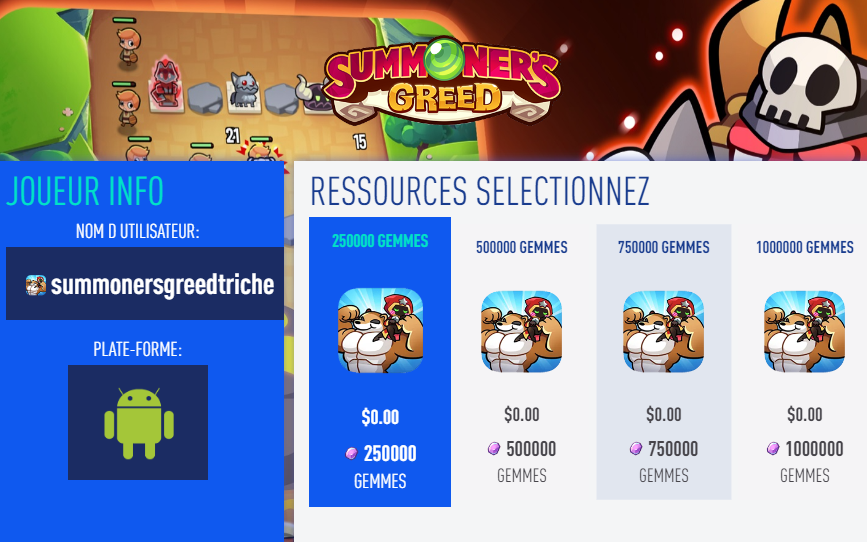 Summoner's Greed hack, Summoner's Greed hack online, Summoner's Greed hack apk, Summoner's Greed mod online, how to hack Summoner's Greed without verification, how to hack Summoner's Greed no survey, Summoner's Greed cheats codes, Summoner's Greed cheats, Summoner's Greed Mod apk, Summoner's Greed hack Gemme e Monete, Summoner's Greed unlimited Gemme e Monete, Summoner's Greed hack android, Summoner's Greed cheat Gemme e Monete, Summoner's Greed tricks, Summoner's Greed cheat unlimited Gemme e Monete, Summoner's Greed free Gemme e Monete, Summoner's Greed tips, Summoner's Greed apk mod, Summoner's Greed android hack, Summoner's Greed apk cheats, mod Summoner's Greed, hack Summoner's Greed, cheats Summoner's Greed, Summoner's Greed triche, Summoner's Greed astuce, Summoner's Greed pirater, Summoner's Greed jeu triche, Summoner's Greed truc, Summoner's Greed triche android, Summoner's Greed tricher, Summoner's Greed outil de triche, Summoner's Greed gratuit Gemme e Monete, Summoner's Greed illimite Gemme e Monete, Summoner's Greed astuce android, Summoner's Greed tricher jeu, Summoner's Greed telecharger triche, Summoner's Greed code de triche, Summoner's Greed hacken, Summoner's Greed beschummeln, Summoner's Greed betrugen, Summoner's Greed betrugen Gemme e Monete, Summoner's Greed unbegrenzt Gemme e Monete, Summoner's Greed Gemme e Monete frei, Summoner's Greed hacken Gemme e Monete, Summoner's Greed Gemme e Monete gratuito, Summoner's Greed mod Gemme e Monete, Summoner's Greed trucchi, Summoner's Greed truffare, Summoner's Greed enganar, Summoner's Greed amaxa pros misthosi, Summoner's Greed chakaro, Summoner's Greed apati, Summoner's Greed dorean Gemme e Monete, Summoner's Greed hakata, Summoner's Greed huijata, Summoner's Greed vapaa Gemme e Monete, Summoner's Greed gratis Gemme e Monete, Summoner's Greed hacka, Summoner's Greed jukse, Summoner's Greed hakke, Summoner's Greed hakiranje, Summoner's Greed varati, Summoner's Greed podvadet, Summoner's Greed kramp, Summoner's Greed plonk listkov, Summoner's Greed hile, Summoner's Greed ateşe atacaklar, Summoner's Greed osidit, Summoner's Greed csal, Summoner's Greed csapkod, Summoner's Greed curang, Summoner's Greed snyde, Summoner's Greed klove, Summoner's Greed האק, Summoner's Greed 備忘, Summoner's Greed 哈克, Summoner's Greed entrar, Summoner's Greed cortar