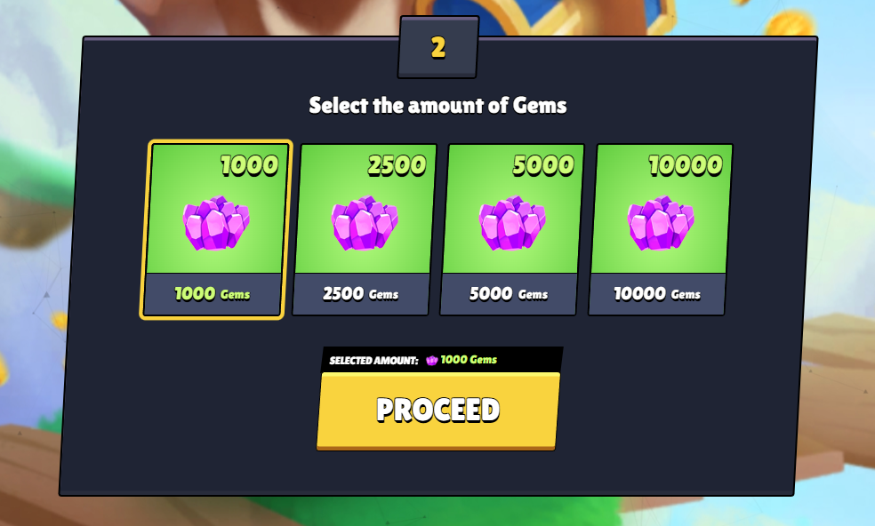 Animals and Coins hack, Animals and Coins hack online, Animals and Coins hack apk, Animals and Coins mod online, how to hack Animals and Coins without verification, how to hack Animals and Coins no survey, Animals and Coins cheats codes, Animals and Coins cheats, Animals and Coins Mod apk, Animals and Coins hack Gemme e Oro, Animals and Coins unlimited Gemme e Oro, Animals and Coins hack android, Animals and Coins cheat Gemme e Oro, Animals and Coins tricks, Animals and Coins cheat unlimited Gemme e Oro, Animals and Coins free Gemme e Oro, Animals and Coins tips, Animals and Coins apk mod, Animals and Coins android hack, Animals and Coins apk cheats, mod Animals and Coins, hack Animals and Coins, cheats Animals and Coins, Animals and Coins triche, Animals and Coins astuce, Animals and Coins pirater, Animals and Coins jeu triche, Animals and Coins truc, Animals and Coins triche android, Animals and Coins tricher, Animals and Coins outil de triche, Animals and Coins gratuit Gemme e Oro, Animals and Coins illimite Gemme e Oro, Animals and Coins astuce android, Animals and Coins tricher jeu, Animals and Coins telecharger triche, Animals and Coins code de triche, Animals and Coins hacken, Animals and Coins beschummeln, Animals and Coins betrugen, Animals and Coins betrugen Gemme e Oro, Animals and Coins unbegrenzt Gemme e Oro, Animals and Coins Gemme e Oro frei, Animals and Coins hacken Gemme e Oro, Animals and Coins Gemme e Oro gratuito, Animals and Coins mod Gemme e Oro, Animals and Coins trucchi, Animals and Coins truffare, Animals and Coins enganar, Animals and Coins amaxa pros misthosi, Animals and Coins chakaro, Animals and Coins apati, Animals and Coins dorean Gemme e Oro, Animals and Coins hakata, Animals and Coins huijata, Animals and Coins vapaa Gemme e Oro, Animals and Coins gratis Gemme e Oro, Animals and Coins hacka, Animals and Coins jukse, Animals and Coins hakke, Animals and Coins hakiranje, Animals and Coins varati, Animals and Coins podvadet, Animals and Coins kramp, Animals and Coins plonk listkov, Animals and Coins hile, Animals and Coins ateşe atacaklar, Animals and Coins osidit, Animals and Coins csal, Animals and Coins csapkod, Animals and Coins curang, Animals and Coins snyde, Animals and Coins klove, Animals and Coins האק, Animals and Coins 備忘, Animals and Coins 哈克, Animals and Coins entrar, Animals and Coins cortar