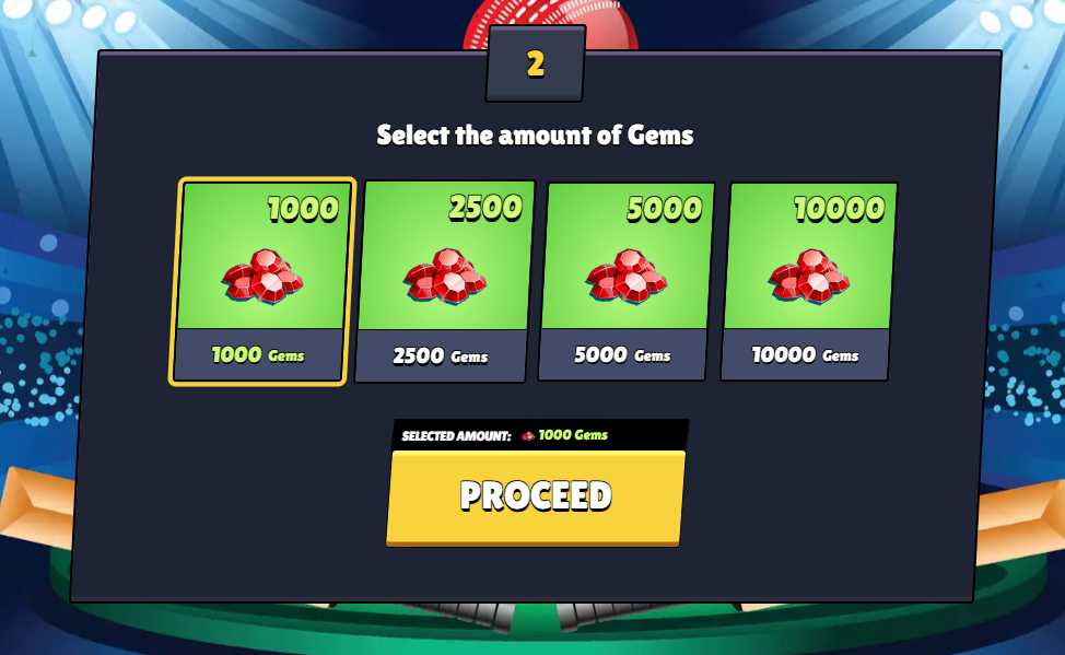 Cricket League hack, Cricket League hack online, Cricket League hack apk, Cricket League mod online, how to hack Cricket League without verification, how to hack Cricket League no survey, Cricket League cheats codes, Cricket League cheats, Cricket League Mod apk, Cricket League hack Gemme e Monete, Cricket League unlimited Gemme e Monete, Cricket League hack android, Cricket League cheat Gemme e Monete, Cricket League tricks, Cricket League cheat unlimited Gemme e Monete, Cricket League free Gemme e Monete, Cricket League tips, Cricket League apk mod, Cricket League android hack, Cricket League apk cheats, mod Cricket League, hack Cricket League, cheats Cricket League, Cricket League triche, Cricket League astuce, Cricket League pirater, Cricket League jeu triche, Cricket League truc, Cricket League triche android, Cricket League tricher, Cricket League outil de triche, Cricket League gratuit Gemme e Monete, Cricket League illimite Gemme e Monete, Cricket League astuce android, Cricket League tricher jeu, Cricket League telecharger triche, Cricket League code de triche, Cricket League hacken, Cricket League beschummeln, Cricket League betrugen, Cricket League betrugen Gemme e Monete, Cricket League unbegrenzt Gemme e Monete, Cricket League Gemme e Monete frei, Cricket League hacken Gemme e Monete, Cricket League Gemme e Monete gratuito, Cricket League mod Gemme e Monete, Cricket League trucchi, Cricket League truffare, Cricket League enganar, Cricket League amaxa pros misthosi, Cricket League chakaro, Cricket League apati, Cricket League dorean Gemme e Monete, Cricket League hakata, Cricket League huijata, Cricket League vapaa Gemme e Monete, Cricket League gratis Gemme e Monete, Cricket League hacka, Cricket League jukse, Cricket League hakke, Cricket League hakiranje, Cricket League varati, Cricket League podvadet, Cricket League kramp, Cricket League plonk listkov, Cricket League hile, Cricket League ateşe atacaklar, Cricket League osidit, Cricket League csal, Cricket League csapkod, Cricket League curang, Cricket League snyde, Cricket League klove, Cricket League האק, Cricket League 備忘, Cricket League 哈克, Cricket League entrar, Cricket League cortar