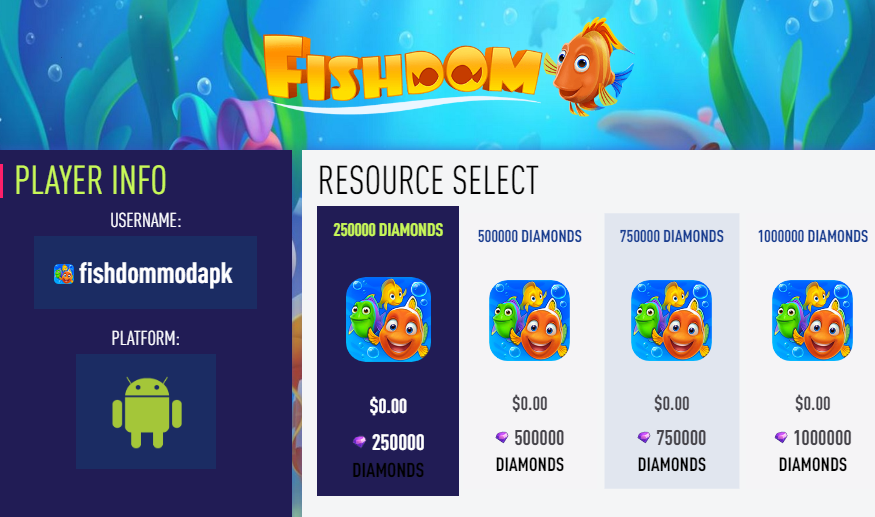 Fishdom hack, Fishdom hack online, Fishdom hack apk, Fishdom mod online, how to hack Fishdom without verification, how to hack Fishdom no survey, Fishdom cheats codes, Fishdom cheats, Fishdom Mod apk, Fishdom hack Diamonds and Coins, Fishdom unlimited Diamonds and Coins, Fishdom hack android, Fishdom cheat Diamonds and Coins, Fishdom tricks, Fishdom cheat unlimited Diamonds and Coins, Fishdom free Diamonds and Coins, Fishdom tips, Fishdom apk mod, Fishdom android hack, Fishdom apk cheats, mod Fishdom, hack Fishdom, cheats Fishdom, Fishdom triche, Fishdom astuce, Fishdom pirater, Fishdom jeu triche, Fishdom truc, Fishdom triche android, Fishdom tricher, Fishdom outil de triche, Fishdom gratuit Diamonds and Coins, Fishdom illimite Diamonds and Coins, Fishdom astuce android, Fishdom tricher jeu, Fishdom telecharger triche, Fishdom code de triche, Fishdom hacken, Fishdom beschummeln, Fishdom betrugen, Fishdom betrugen Diamonds and Coins, Fishdom unbegrenzt Diamonds and Coins, Fishdom Diamonds and Coins frei, Fishdom hacken Diamonds and Coins, Fishdom Diamonds and Coins gratuito, Fishdom mod Diamonds and Coins, Fishdom trucchi, Fishdom truffare, Fishdom enganar, Fishdom amaxa pros misthosi, Fishdom chakaro, Fishdom apati, Fishdom dorean Diamonds and Coins, Fishdom hakata, Fishdom huijata, Fishdom vapaa Diamonds and Coins, Fishdom gratis Diamonds and Coins, Fishdom hacka, Fishdom jukse, Fishdom hakke, Fishdom hakiranje, Fishdom varati, Fishdom podvadet, Fishdom kramp, Fishdom plonk listkov, Fishdom hile, Fishdom ateşe atacaklar, Fishdom osidit, Fishdom csal, Fishdom csapkod, Fishdom curang, Fishdom snyde, Fishdom klove, Fishdom האק, Fishdom 備忘, Fishdom 哈克, Fishdom entrar, Fishdom cortar