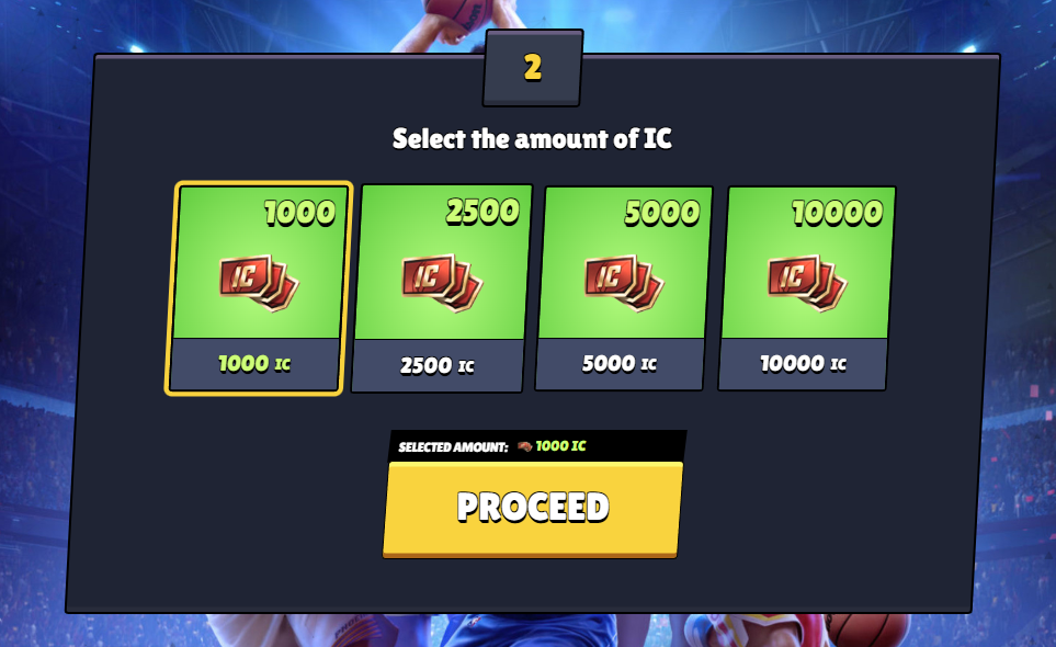 NBA Infinite hack, NBA Infinite hack online, NBA Infinite hack apk, NBA Infinite mod online, how to hack NBA Infinite without verification, how to hack NBA Infinite no survey, NBA Infinite cheats codes, NBA Infinite cheats, NBA Infinite Mod apk, NBA Infinite hack IC e Diamanti, NBA Infinite unlimited IC e Diamanti, NBA Infinite hack android, NBA Infinite cheat IC e Diamanti, NBA Infinite tricks, NBA Infinite cheat unlimited IC e Diamanti, NBA Infinite free IC e Diamanti, NBA Infinite tips, NBA Infinite apk mod, NBA Infinite android hack, NBA Infinite apk cheats, mod NBA Infinite, hack NBA Infinite, cheats NBA Infinite, NBA Infinite triche, NBA Infinite astuce, NBA Infinite pirater, NBA Infinite jeu triche, NBA Infinite truc, NBA Infinite triche android, NBA Infinite tricher, NBA Infinite outil de triche, NBA Infinite gratuit IC e Diamanti, NBA Infinite illimite IC e Diamanti, NBA Infinite astuce android, NBA Infinite tricher jeu, NBA Infinite telecharger triche, NBA Infinite code de triche, NBA Infinite hacken, NBA Infinite beschummeln, NBA Infinite betrugen, NBA Infinite betrugen IC e Diamanti, NBA Infinite unbegrenzt IC e Diamanti, NBA Infinite IC e Diamanti frei, NBA Infinite hacken IC e Diamanti, NBA Infinite IC e Diamanti gratuito, NBA Infinite mod IC e Diamanti, NBA Infinite trucchi, NBA Infinite truffare, NBA Infinite enganar, NBA Infinite amaxa pros misthosi, NBA Infinite chakaro, NBA Infinite apati, NBA Infinite dorean IC e Diamanti, NBA Infinite hakata, NBA Infinite huijata, NBA Infinite vapaa IC e Diamanti, NBA Infinite gratis IC e Diamanti, NBA Infinite hacka, NBA Infinite jukse, NBA Infinite hakke, NBA Infinite hakiranje, NBA Infinite varati, NBA Infinite podvadet, NBA Infinite kramp, NBA Infinite plonk listkov, NBA Infinite hile, NBA Infinite ateşe atacaklar, NBA Infinite osidit, NBA Infinite csal, NBA Infinite csapkod, NBA Infinite curang, NBA Infinite snyde, NBA Infinite klove, NBA Infinite האק, NBA Infinite 備忘, NBA Infinite 哈克, NBA Infinite entrar, NBA Infinite cortar