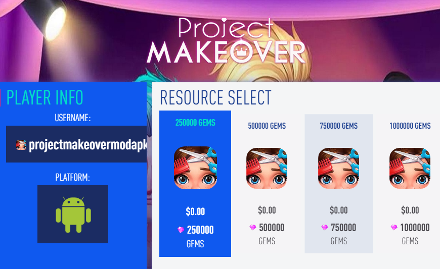 Project Makeover hack, Project Makeover hack online, Project Makeover hack apk, Project Makeover mod online, how to hack Project Makeover without verification, how to hack Project Makeover no survey, Project Makeover cheats codes, Project Makeover cheats, Project Makeover Mod apk, Project Makeover hack Gems and Coins, Project Makeover unlimited Gems and Coins, Project Makeover hack android, Project Makeover cheat Gems and Coins, Project Makeover tricks, Project Makeover cheat unlimited Gems and Coins, Project Makeover free Gems and Coins, Project Makeover tips, Project Makeover apk mod, Project Makeover android hack, Project Makeover apk cheats, mod Project Makeover, hack Project Makeover, cheats Project Makeover, Project Makeover triche, Project Makeover astuce, Project Makeover pirater, Project Makeover jeu triche, Project Makeover truc, Project Makeover triche android, Project Makeover tricher, Project Makeover outil de triche, Project Makeover gratuit Gems and Coins, Project Makeover illimite Gems and Coins, Project Makeover astuce android, Project Makeover tricher jeu, Project Makeover telecharger triche, Project Makeover code de triche, Project Makeover hacken, Project Makeover beschummeln, Project Makeover betrugen, Project Makeover betrugen Gems and Coins, Project Makeover unbegrenzt Gems and Coins, Project Makeover Gems and Coins frei, Project Makeover hacken Gems and Coins, Project Makeover Gems and Coins gratuito, Project Makeover mod Gems and Coins, Project Makeover trucchi, Project Makeover truffare, Project Makeover enganar, Project Makeover amaxa pros misthosi, Project Makeover chakaro, Project Makeover apati, Project Makeover dorean Gems and Coins, Project Makeover hakata, Project Makeover huijata, Project Makeover vapaa Gems and Coins, Project Makeover gratis Gems and Coins, Project Makeover hacka, Project Makeover jukse, Project Makeover hakke, Project Makeover hakiranje, Project Makeover varati, Project Makeover podvadet, Project Makeover kramp, Project Makeover plonk listkov, Project Makeover hile, Project Makeover ateşe atacaklar, Project Makeover osidit, Project Makeover csal, Project Makeover csapkod, Project Makeover curang, Project Makeover snyde, Project Makeover klove, Project Makeover האק, Project Makeover 備忘, Project Makeover 哈克, Project Makeover entrar, Project Makeover cortar