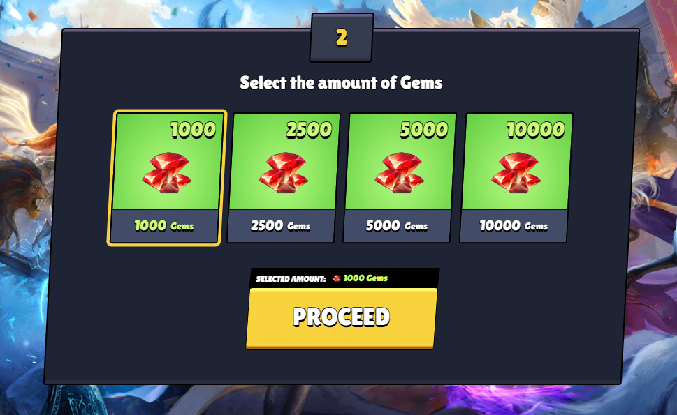 RAID Shadow Legends hack, RAID Shadow Legends hack online, RAID Shadow Legends hack apk, RAID Shadow Legends mod online, how to hack RAID Shadow Legends without verification, how to hack RAID Shadow Legends no survey, RAID Shadow Legends cheats codes, RAID Shadow Legends cheats, RAID Shadow Legends Mod apk, RAID Shadow Legends hack Gemme e Argento, RAID Shadow Legends unlimited Gemme e Argento, RAID Shadow Legends hack android, RAID Shadow Legends cheat Gemme e Argento, RAID Shadow Legends tricks, RAID Shadow Legends cheat unlimited Gemme e Argento, RAID Shadow Legends free Gemme e Argento, RAID Shadow Legends tips, RAID Shadow Legends apk mod, RAID Shadow Legends android hack, RAID Shadow Legends apk cheats, mod RAID Shadow Legends, hack RAID Shadow Legends, cheats RAID Shadow Legends, RAID Shadow Legends triche, RAID Shadow Legends astuce, RAID Shadow Legends pirater, RAID Shadow Legends jeu triche, RAID Shadow Legends truc, RAID Shadow Legends triche android, RAID Shadow Legends tricher, RAID Shadow Legends outil de triche, RAID Shadow Legends gratuit Gemme e Argento, RAID Shadow Legends illimite Gemme e Argento, RAID Shadow Legends astuce android, RAID Shadow Legends tricher jeu, RAID Shadow Legends telecharger triche, RAID Shadow Legends code de triche, RAID Shadow Legends hacken, RAID Shadow Legends beschummeln, RAID Shadow Legends betrugen, RAID Shadow Legends betrugen Gemme e Argento, RAID Shadow Legends unbegrenzt Gemme e Argento, RAID Shadow Legends Gemme e Argento frei, RAID Shadow Legends hacken Gemme e Argento, RAID Shadow Legends Gemme e Argento gratuito, RAID Shadow Legends mod Gemme e Argento, RAID Shadow Legends trucchi, RAID Shadow Legends truffare, RAID Shadow Legends enganar, RAID Shadow Legends amaxa pros misthosi, RAID Shadow Legends chakaro, RAID Shadow Legends apati, RAID Shadow Legends dorean Gemme e Argento, RAID Shadow Legends hakata, RAID Shadow Legends huijata, RAID Shadow Legends vapaa Gemme e Argento, RAID Shadow Legends gratis Gemme e Argento, RAID Shadow Legends hacka, RAID Shadow Legends jukse, RAID Shadow Legends hakke, RAID Shadow Legends hakiranje, RAID Shadow Legends varati, RAID Shadow Legends podvadet, RAID Shadow Legends kramp, RAID Shadow Legends plonk listkov, RAID Shadow Legends hile, RAID Shadow Legends ateşe atacaklar, RAID Shadow Legends osidit, RAID Shadow Legends csal, RAID Shadow Legends csapkod, RAID Shadow Legends curang, RAID Shadow Legends snyde, RAID Shadow Legends klove, RAID Shadow Legends האק, RAID Shadow Legends 備忘, RAID Shadow Legends 哈克, RAID Shadow Legends entrar, RAID Shadow Legends cortar