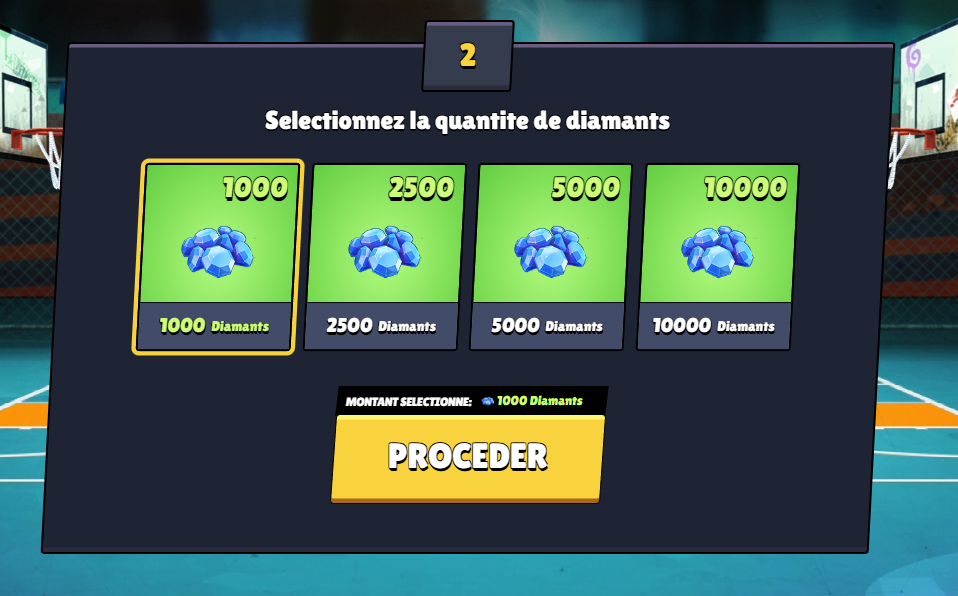 Basketball Arena hack, Basketball Arena hack online, Basketball Arena hack apk, Basketball Arena mod online, how to hack Basketball Arena without verification, how to hack Basketball Arena no survey, Basketball Arena cheats codes, Basketball Arena cheats, Basketball Arena Mod apk, Basketball Arena hack Diamanti e Oro, Basketball Arena unlimited Diamanti e Oro, Basketball Arena hack android, Basketball Arena cheat Diamanti e Oro, Basketball Arena tricks, Basketball Arena cheat unlimited Diamanti e Oro, Basketball Arena free Diamanti e Oro, Basketball Arena tips, Basketball Arena apk mod, Basketball Arena android hack, Basketball Arena apk cheats, mod Basketball Arena, hack Basketball Arena, cheats Basketball Arena, Basketball Arena triche, Basketball Arena astuce, Basketball Arena pirater, Basketball Arena jeu triche, Basketball Arena truc, Basketball Arena triche android, Basketball Arena tricher, Basketball Arena outil de triche, Basketball Arena gratuit Diamanti e Oro, Basketball Arena illimite Diamanti e Oro, Basketball Arena astuce android, Basketball Arena tricher jeu, Basketball Arena telecharger triche, Basketball Arena code de triche, Basketball Arena hacken, Basketball Arena beschummeln, Basketball Arena betrugen, Basketball Arena betrugen Diamanti e Oro, Basketball Arena unbegrenzt Diamanti e Oro, Basketball Arena Diamanti e Oro frei, Basketball Arena hacken Diamanti e Oro, Basketball Arena Diamanti e Oro gratuito, Basketball Arena mod Diamanti e Oro, Basketball Arena trucchi, Basketball Arena truffare, Basketball Arena enganar, Basketball Arena amaxa pros misthosi, Basketball Arena chakaro, Basketball Arena apati, Basketball Arena dorean Diamanti e Oro, Basketball Arena hakata, Basketball Arena huijata, Basketball Arena vapaa Diamanti e Oro, Basketball Arena gratis Diamanti e Oro, Basketball Arena hacka, Basketball Arena jukse, Basketball Arena hakke, Basketball Arena hakiranje, Basketball Arena varati, Basketball Arena podvadet, Basketball Arena kramp, Basketball Arena plonk listkov, Basketball Arena hile, Basketball Arena ateşe atacaklar, Basketball Arena osidit, Basketball Arena csal, Basketball Arena csapkod, Basketball Arena curang, Basketball Arena snyde, Basketball Arena klove, Basketball Arena האק, Basketball Arena 備忘, Basketball Arena 哈克, Basketball Arena entrar, Basketball Arena cortar