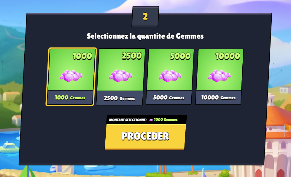 Bingo Blitz hack, Bingo Blitz hack online, Bingo Blitz hack apk, Bingo Blitz mod online, how to hack Bingo Blitz without verification, how to hack Bingo Blitz no survey, Bingo Blitz cheats codes, Bingo Blitz cheats, Bingo Blitz Mod apk, Bingo Blitz hack Gemme e Crediti, Bingo Blitz unlimited Gemme e Crediti, Bingo Blitz hack android, Bingo Blitz cheat Gemme e Crediti, Bingo Blitz tricks, Bingo Blitz cheat unlimited Gemme e Crediti, Bingo Blitz free Gemme e Crediti, Bingo Blitz tips, Bingo Blitz apk mod, Bingo Blitz android hack, Bingo Blitz apk cheats, mod Bingo Blitz, hack Bingo Blitz, cheats Bingo Blitz, Bingo Blitz triche, Bingo Blitz astuce, Bingo Blitz pirater, Bingo Blitz jeu triche, Bingo Blitz truc, Bingo Blitz triche android, Bingo Blitz tricher, Bingo Blitz outil de triche, Bingo Blitz gratuit Gemme e Crediti, Bingo Blitz illimite Gemme e Crediti, Bingo Blitz astuce android, Bingo Blitz tricher jeu, Bingo Blitz telecharger triche, Bingo Blitz code de triche, Bingo Blitz hacken, Bingo Blitz beschummeln, Bingo Blitz betrugen, Bingo Blitz betrugen Gemme e Crediti, Bingo Blitz unbegrenzt Gemme e Crediti, Bingo Blitz Gemme e Crediti frei, Bingo Blitz hacken Gemme e Crediti, Bingo Blitz Gemme e Crediti gratuito, Bingo Blitz mod Gemme e Crediti, Bingo Blitz trucchi, Bingo Blitz truffare, Bingo Blitz enganar, Bingo Blitz amaxa pros misthosi, Bingo Blitz chakaro, Bingo Blitz apati, Bingo Blitz dorean Gemme e Crediti, Bingo Blitz hakata, Bingo Blitz huijata, Bingo Blitz vapaa Gemme e Crediti, Bingo Blitz gratis Gemme e Crediti, Bingo Blitz hacka, Bingo Blitz jukse, Bingo Blitz hakke, Bingo Blitz hakiranje, Bingo Blitz varati, Bingo Blitz podvadet, Bingo Blitz kramp, Bingo Blitz plonk listkov, Bingo Blitz hile, Bingo Blitz ateşe atacaklar, Bingo Blitz osidit, Bingo Blitz csal, Bingo Blitz csapkod, Bingo Blitz curang, Bingo Blitz snyde, Bingo Blitz klove, Bingo Blitz האק, Bingo Blitz 備忘, Bingo Blitz 哈克, Bingo Blitz entrar, Bingo Blitz cortar